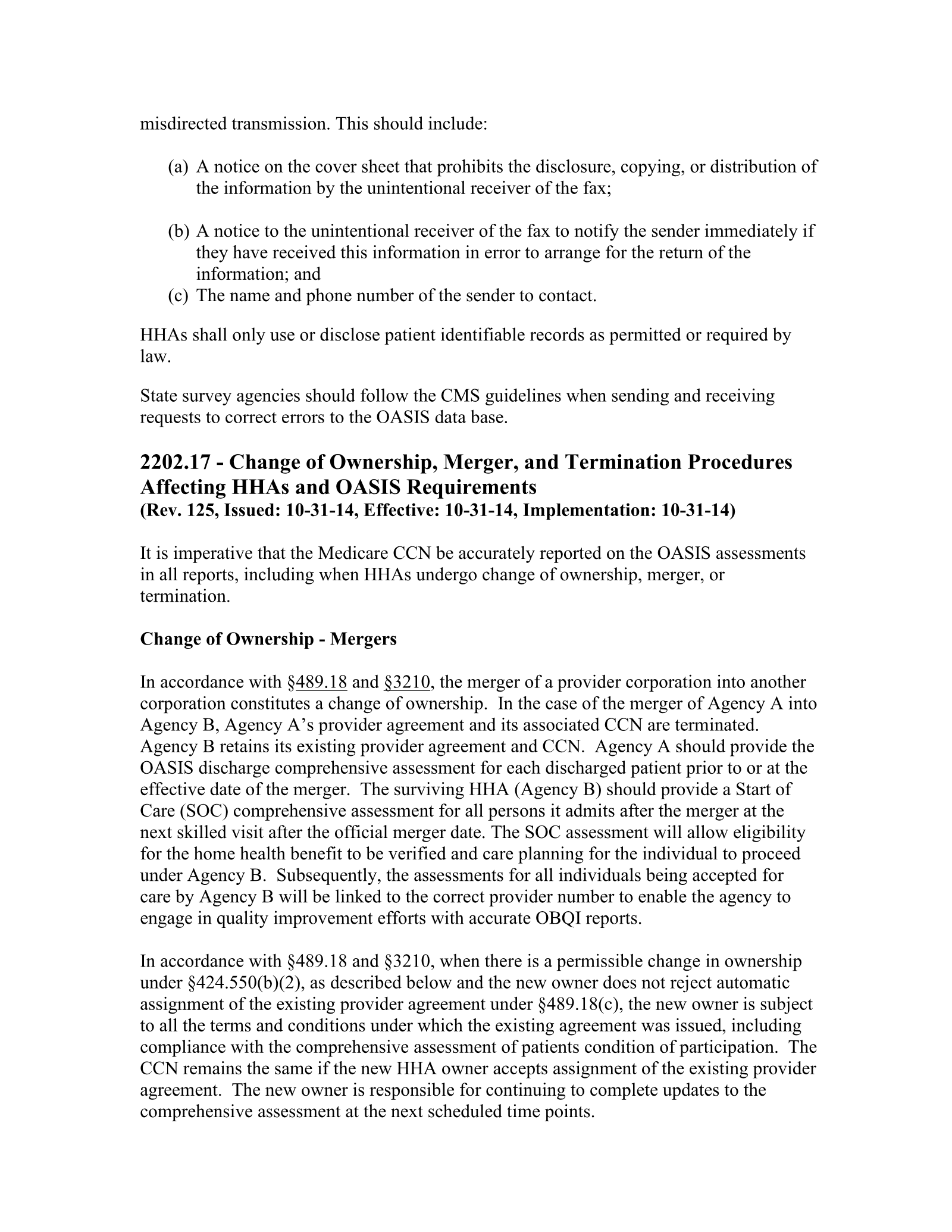 Complete printed PDF page 216