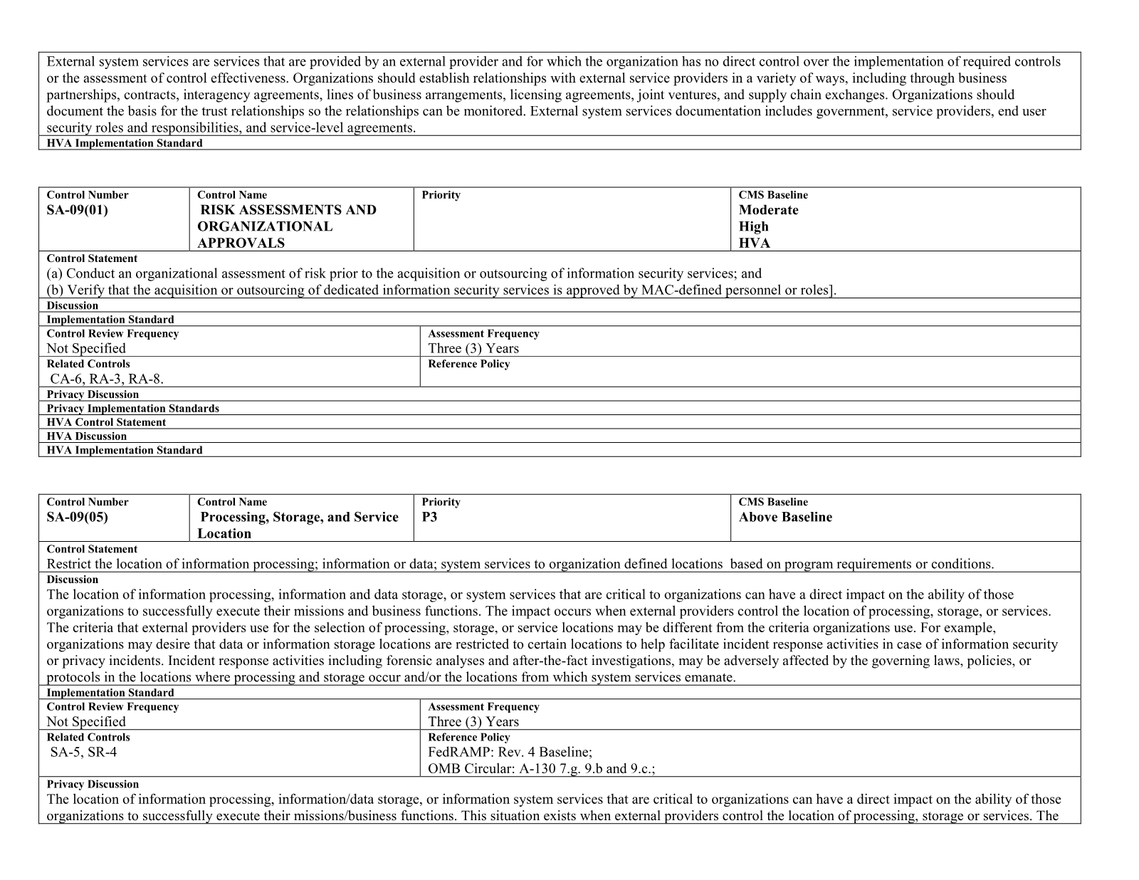 Complete printed PDF page 346