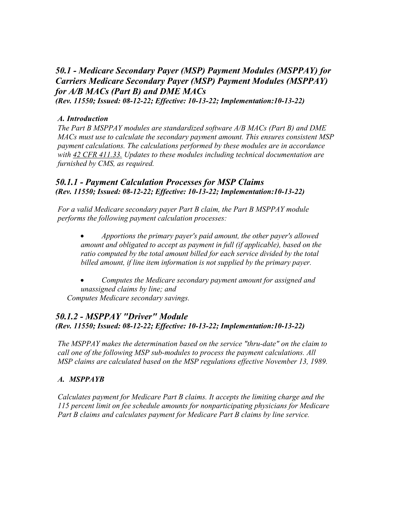 Complete printed PDF page 105
