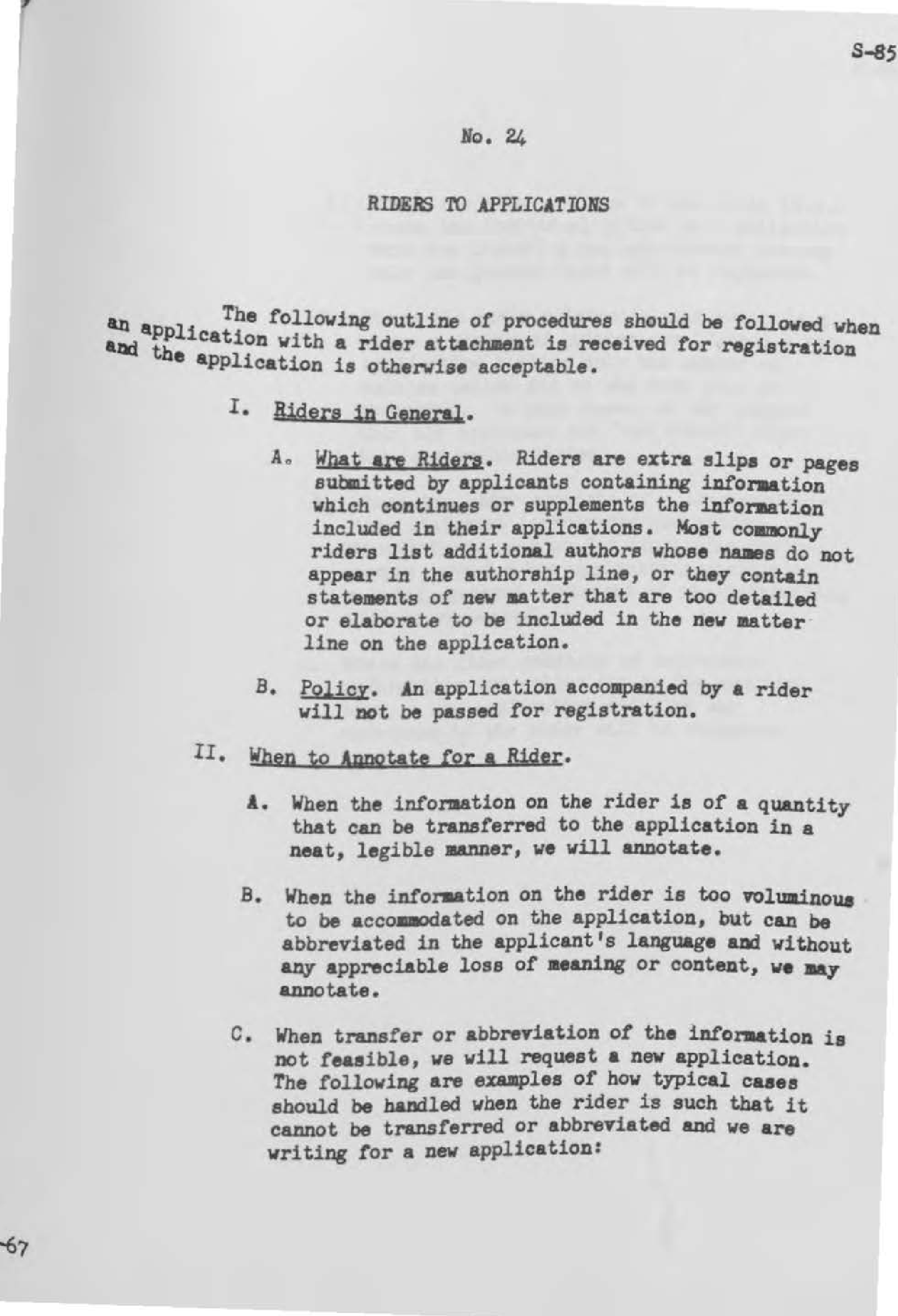 Complete printed PDF page 402