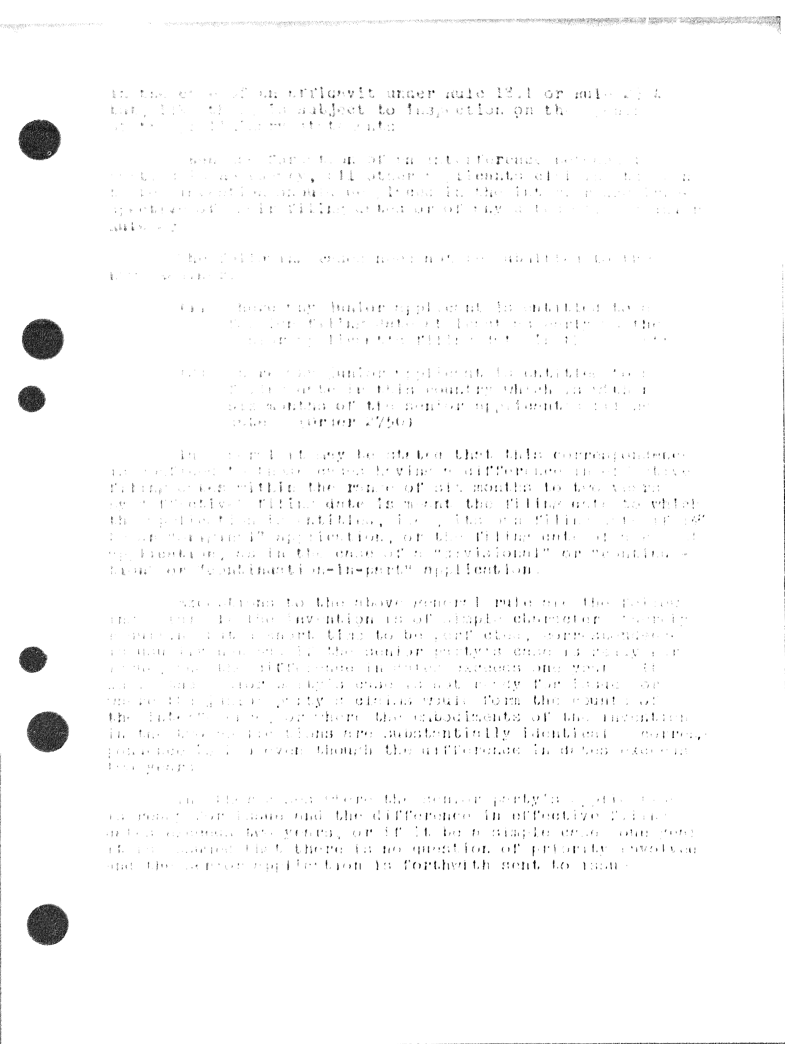 Complete printed PDF page 10