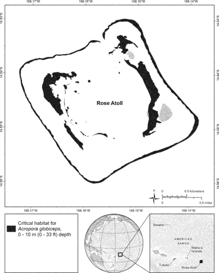 Publisher figure