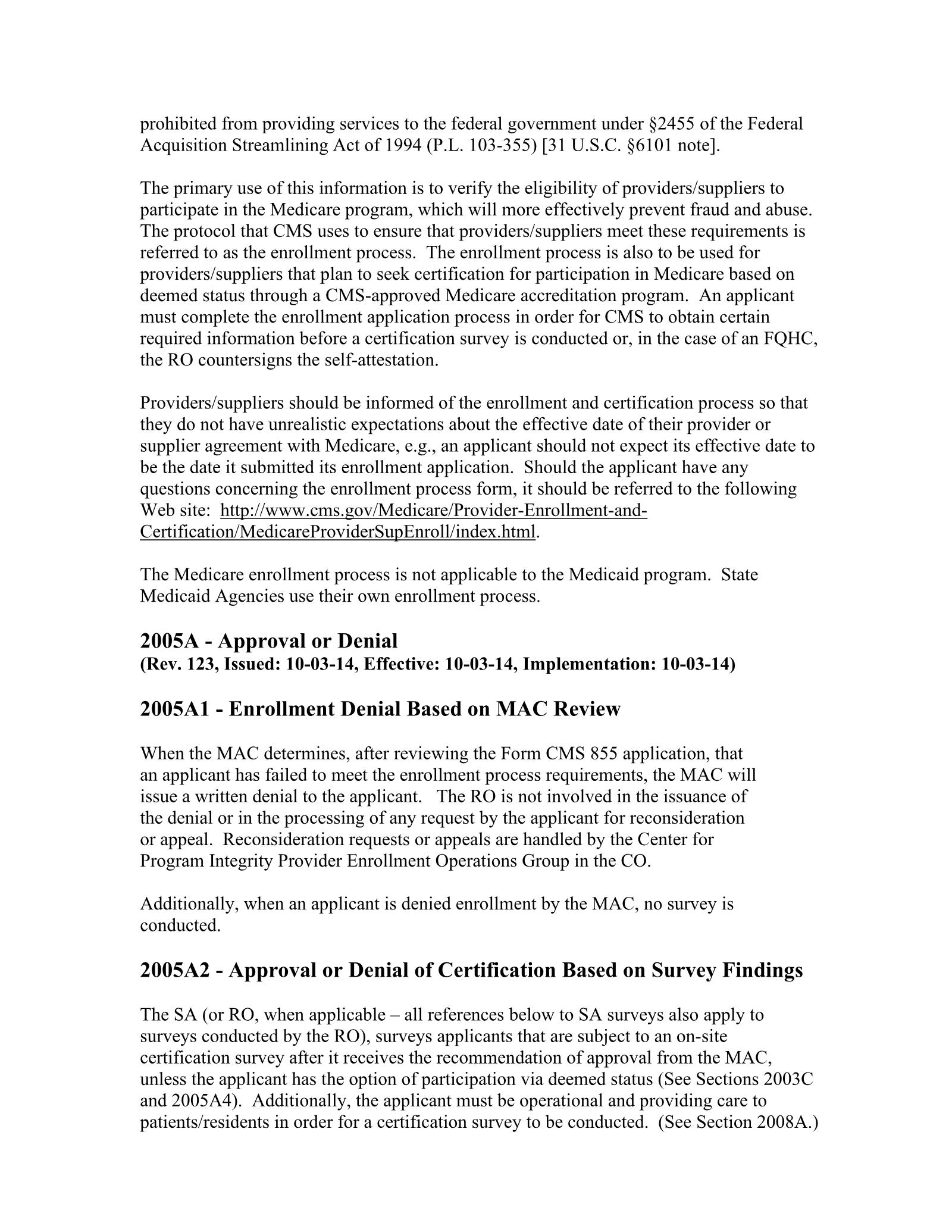 Complete printed PDF page 28