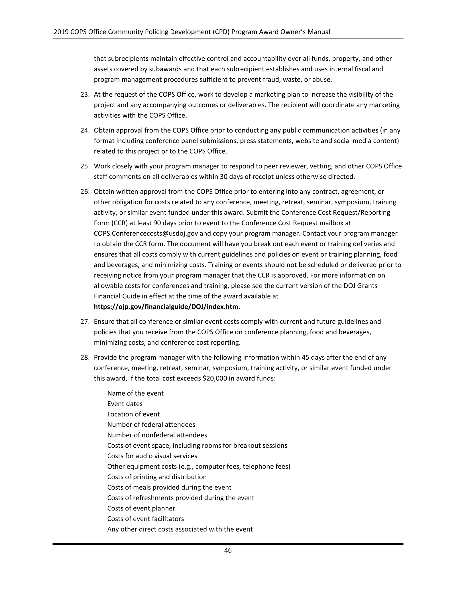 Complete printed PDF page 50