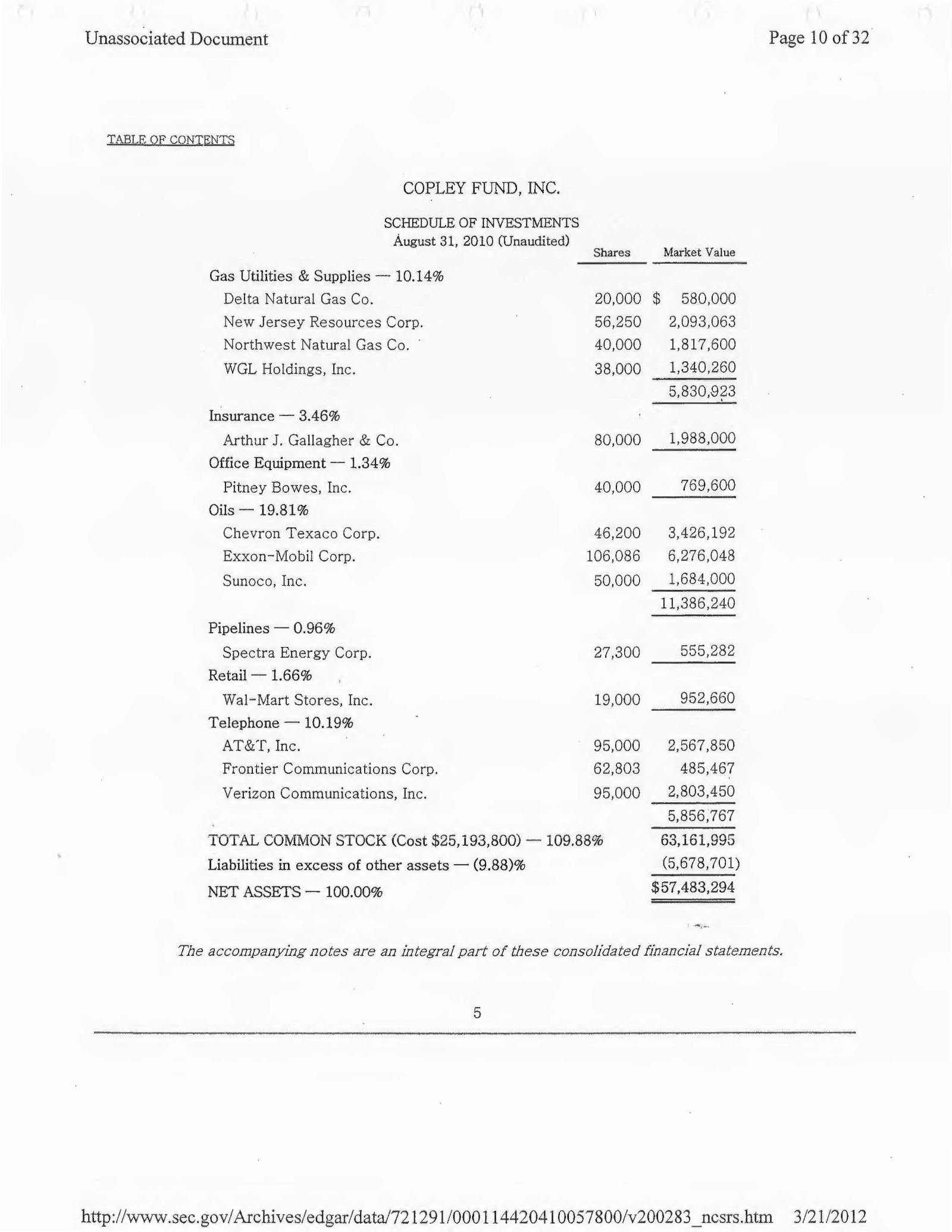 Complete printed PDF page 159