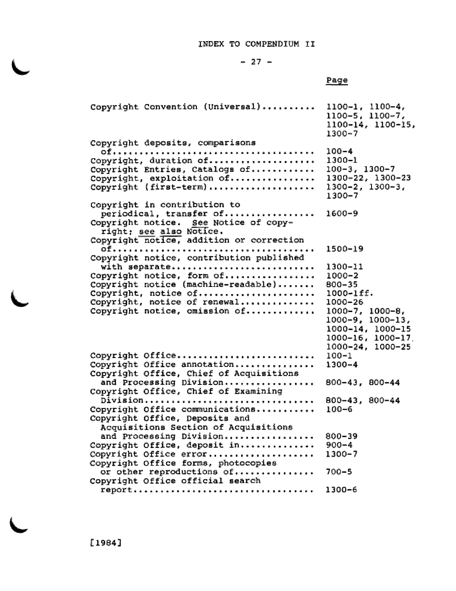 Complete printed PDF page 638