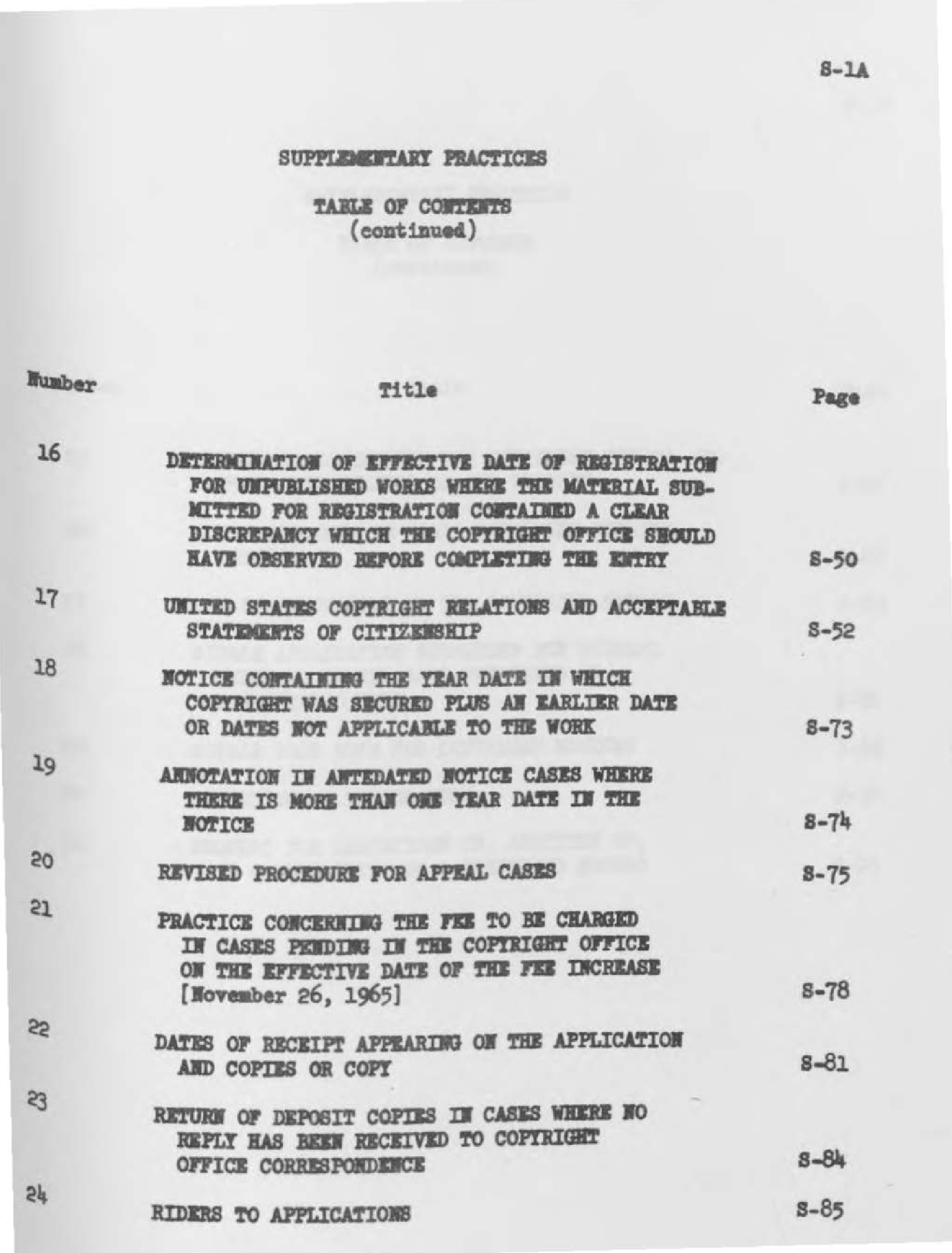 Complete printed PDF page 317