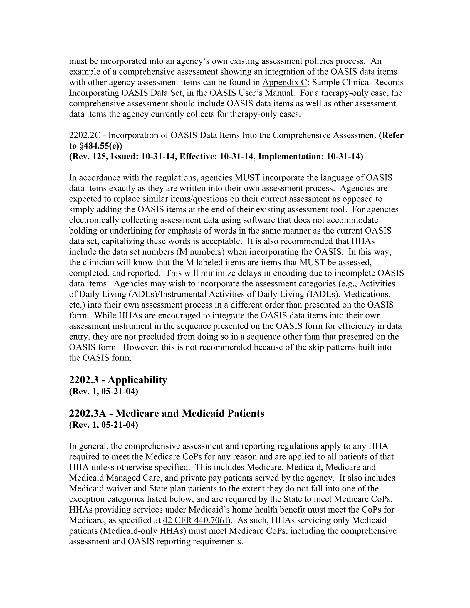 Complete printed PDF page 152