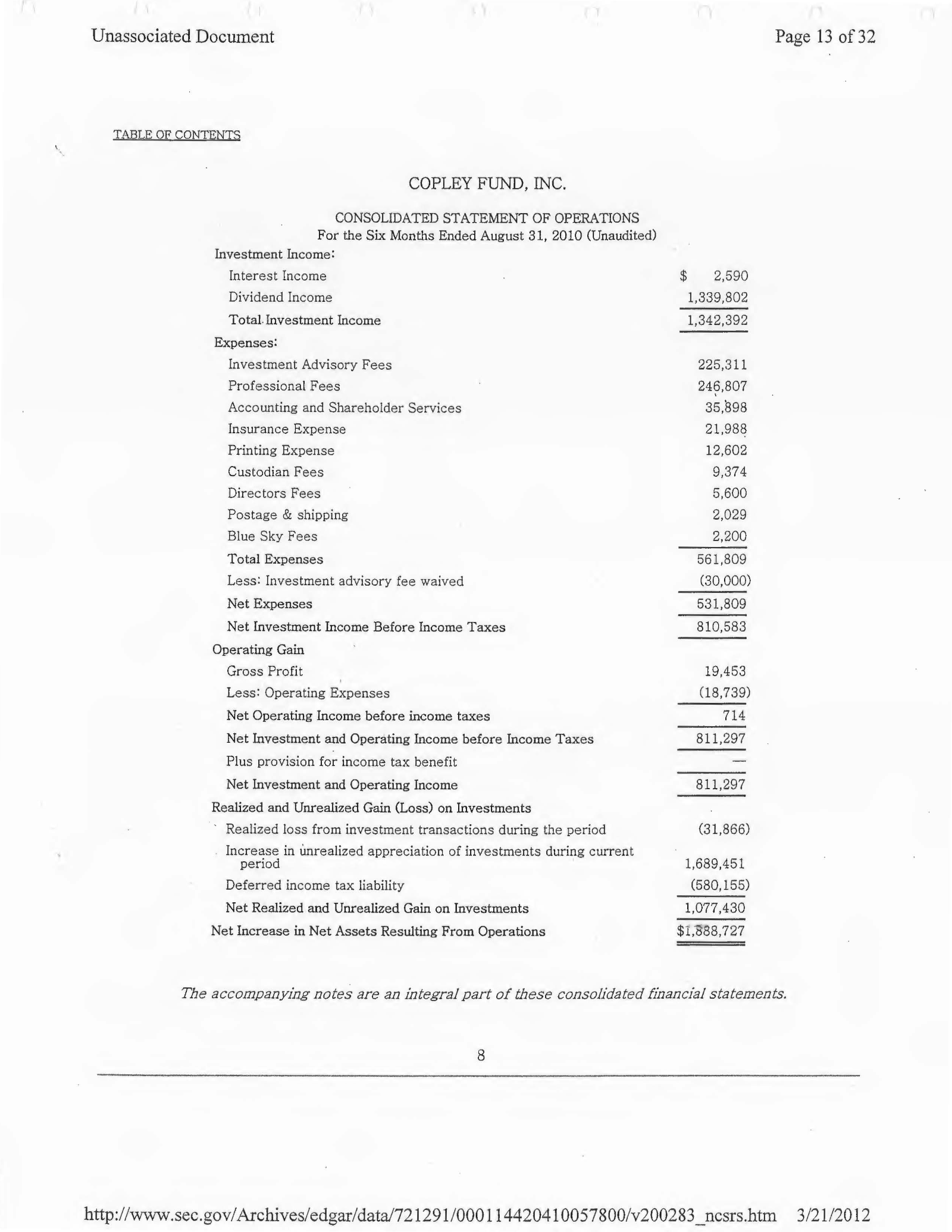 Complete printed PDF page 162