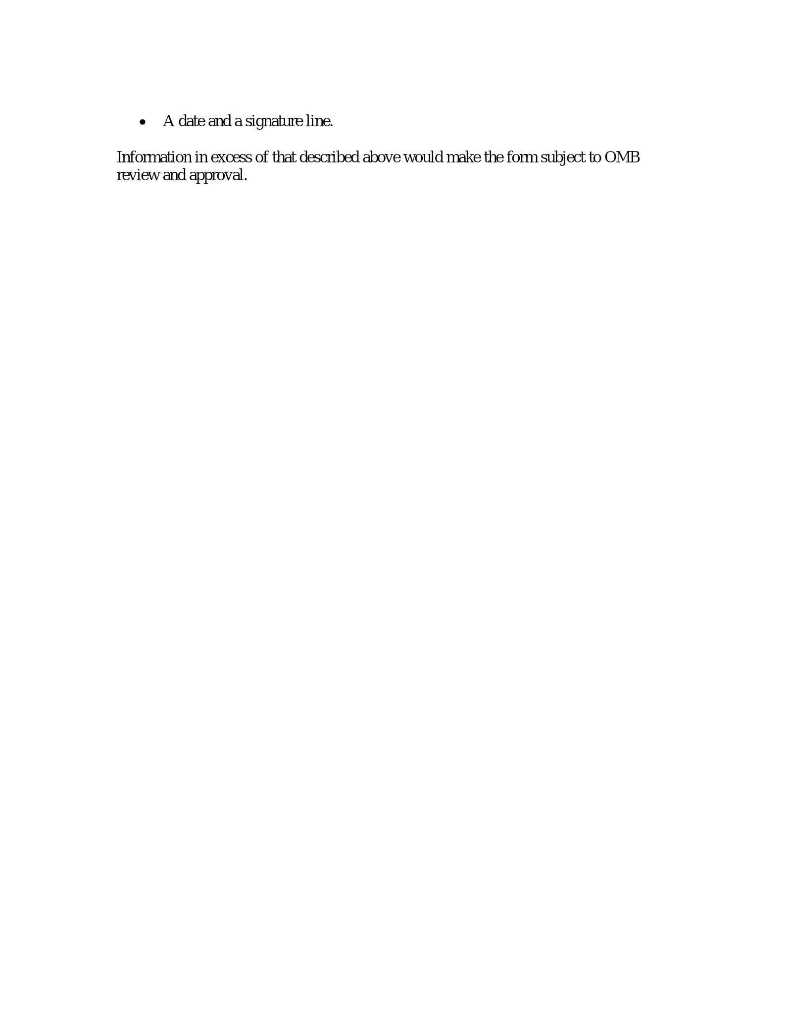 Complete printed PDF page 44