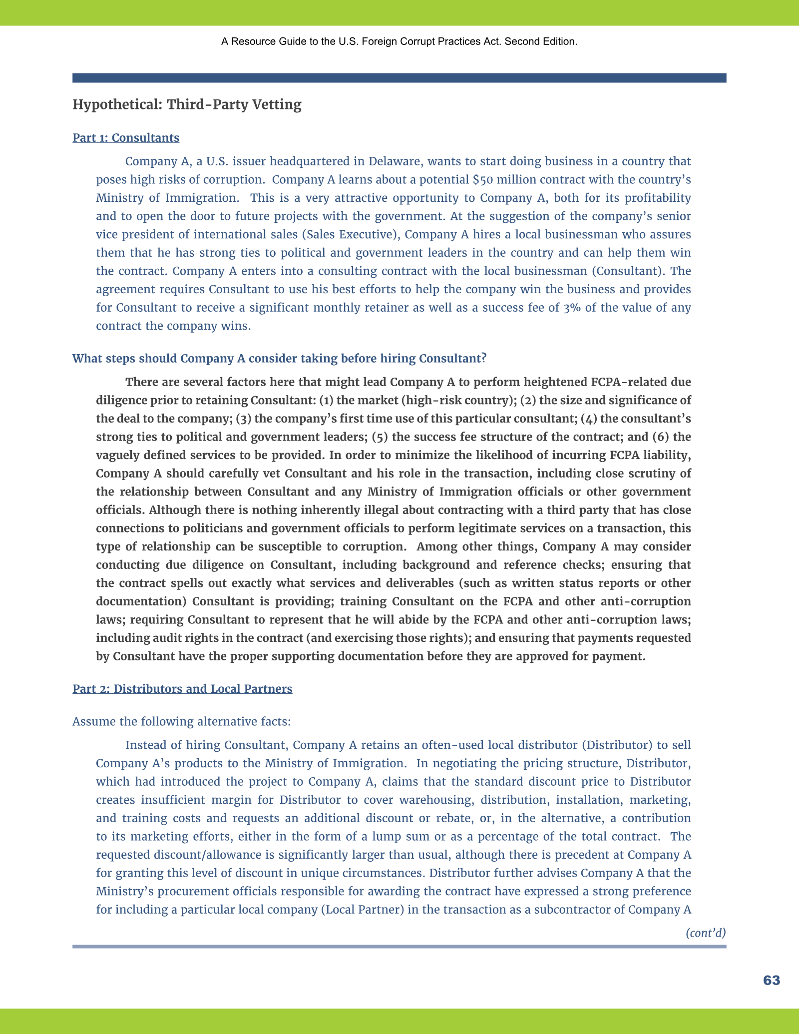 Complete printed PDF page 71