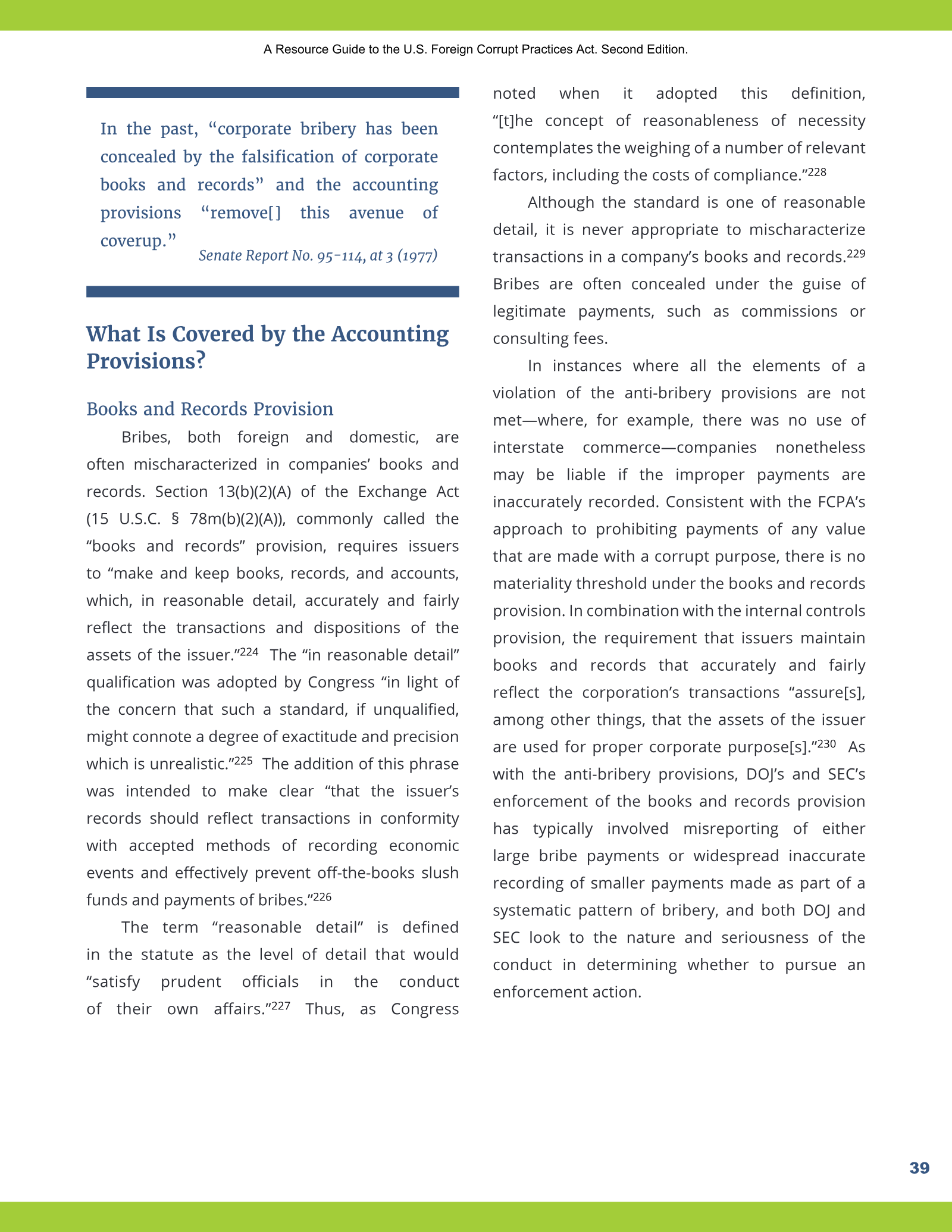 Complete printed PDF page 47