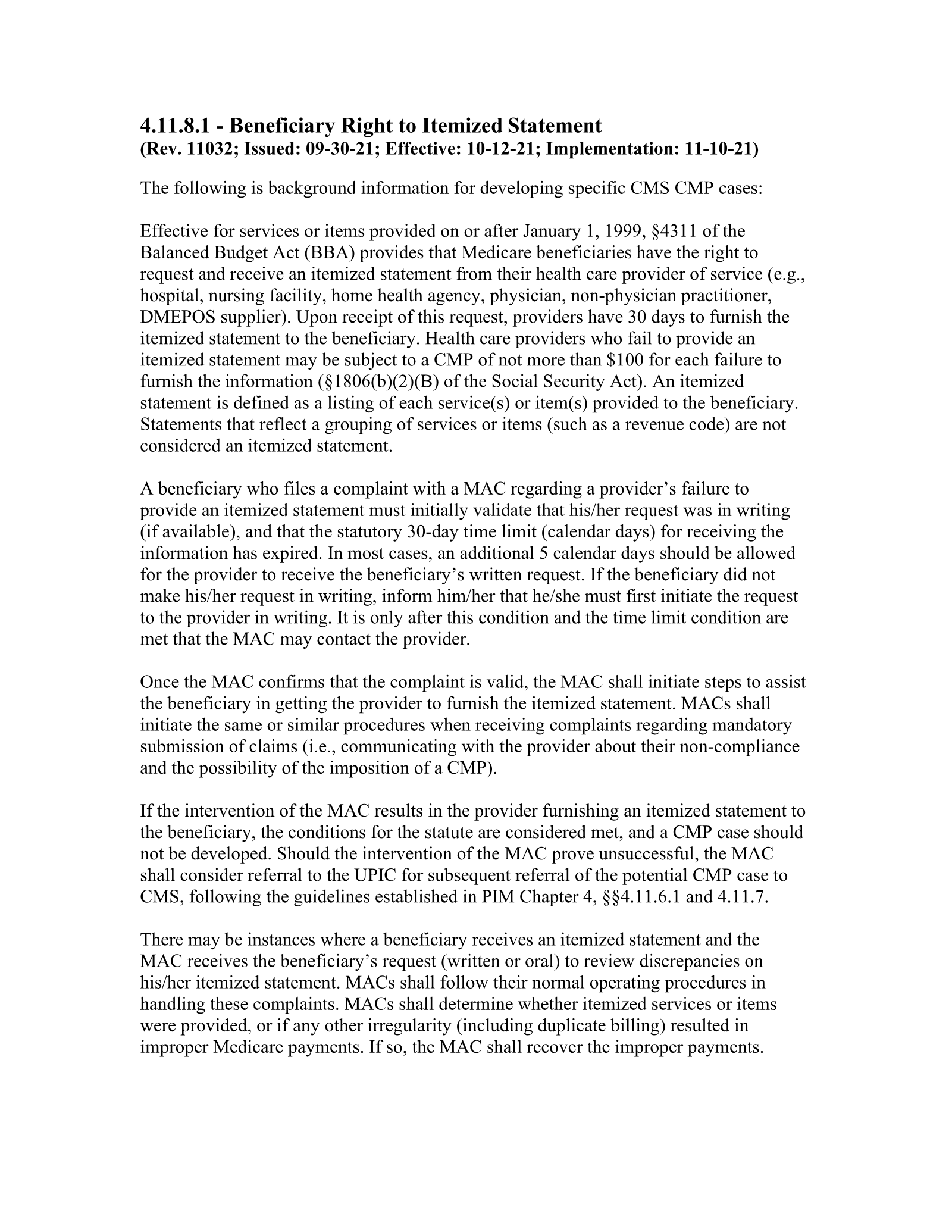 Complete printed PDF page 119
