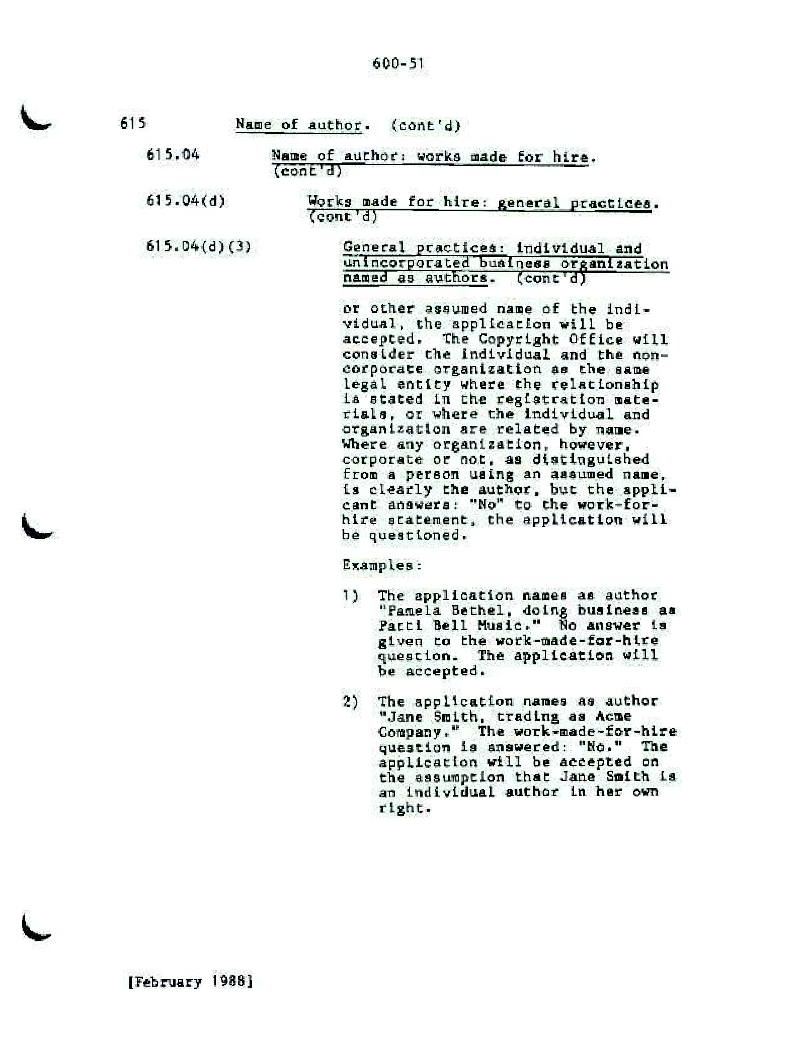 Complete printed PDF page 207