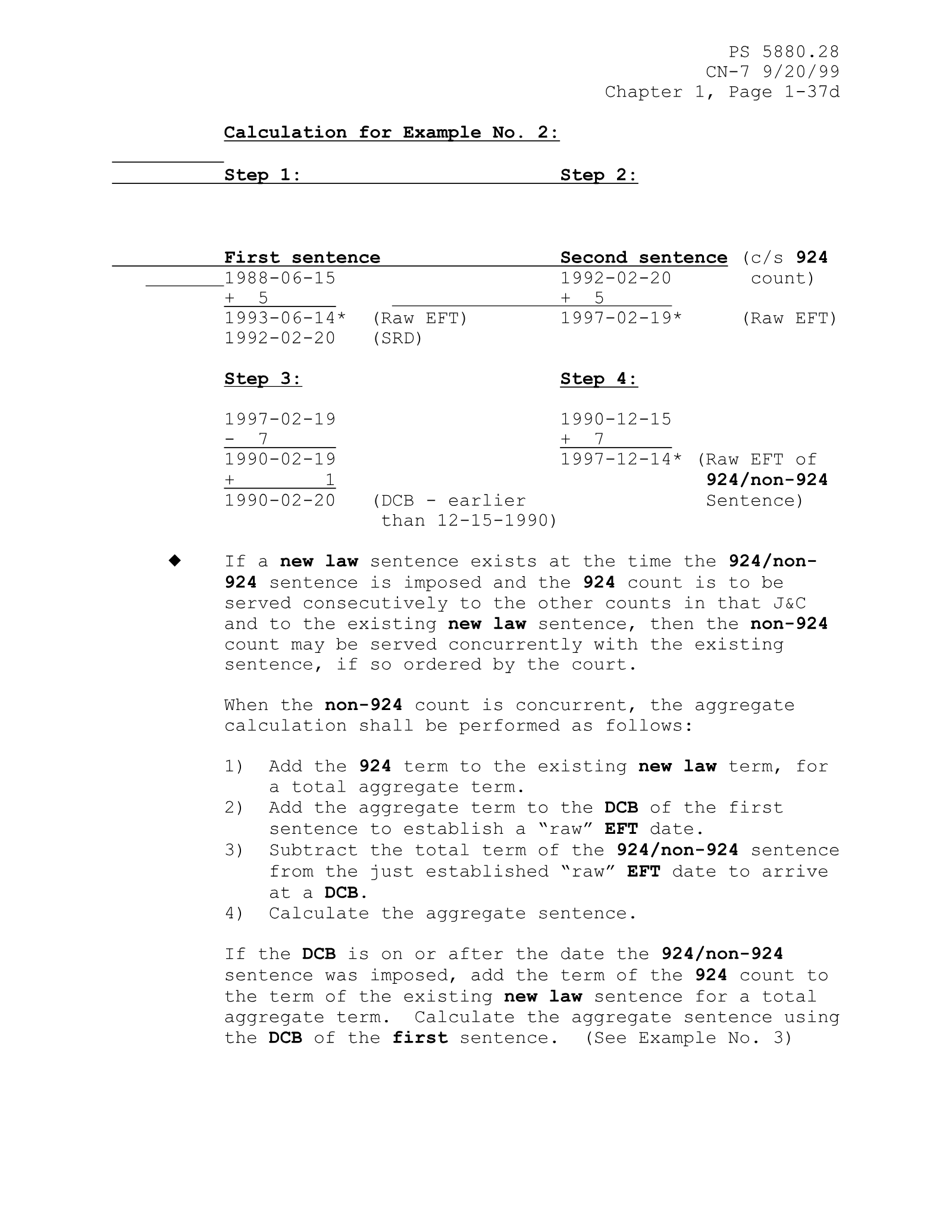 Complete printed PDF page 82