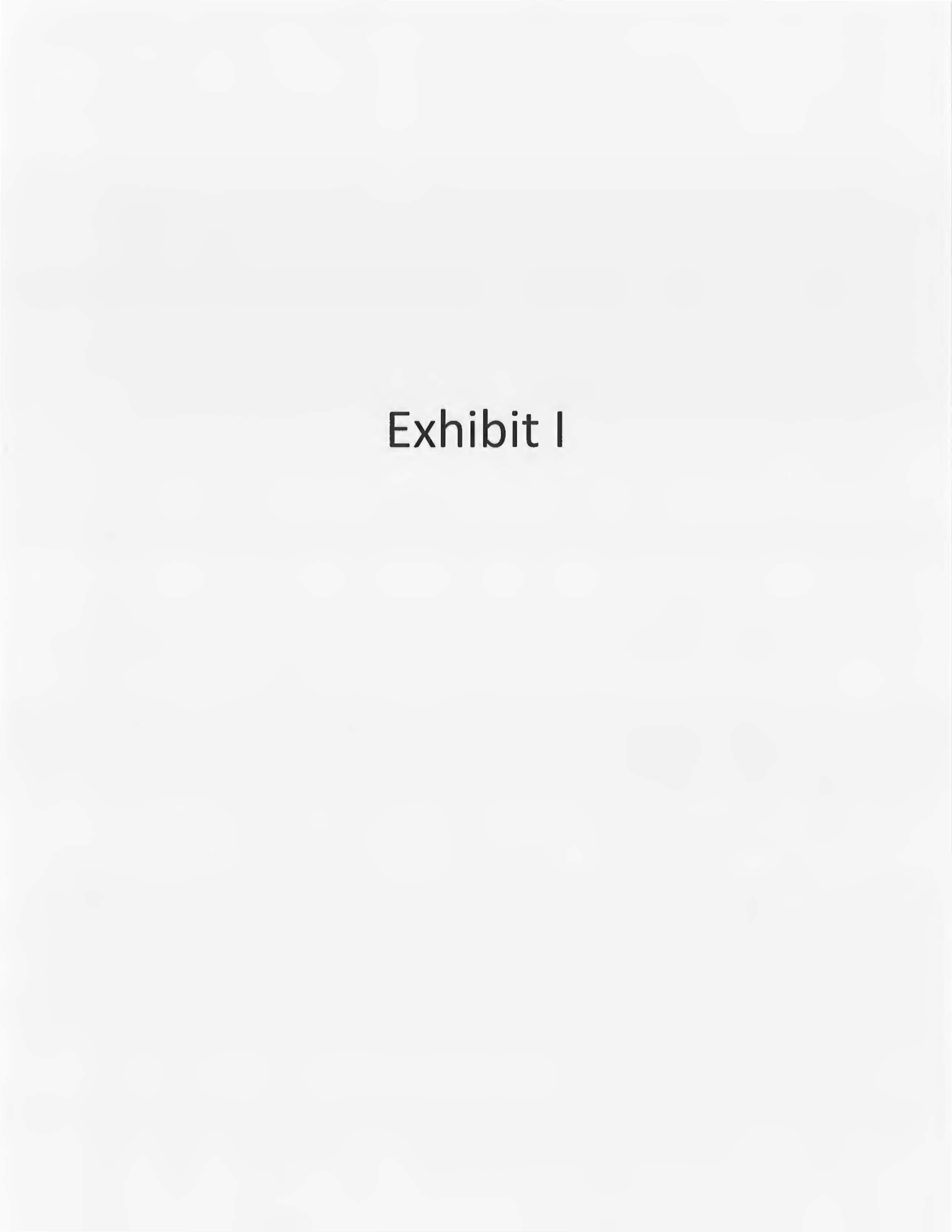 Complete printed PDF page 147