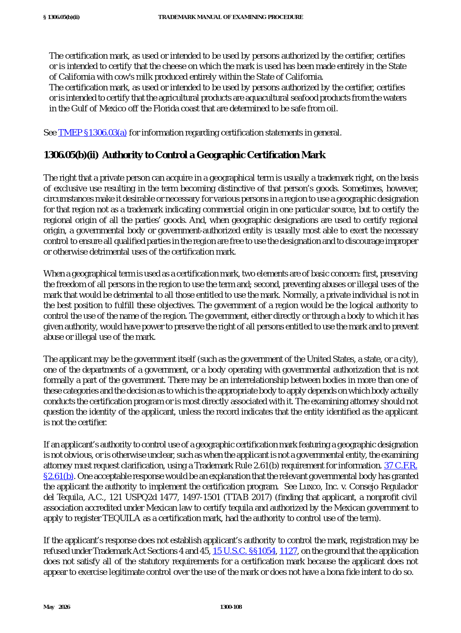 Complete printed PDF page 108