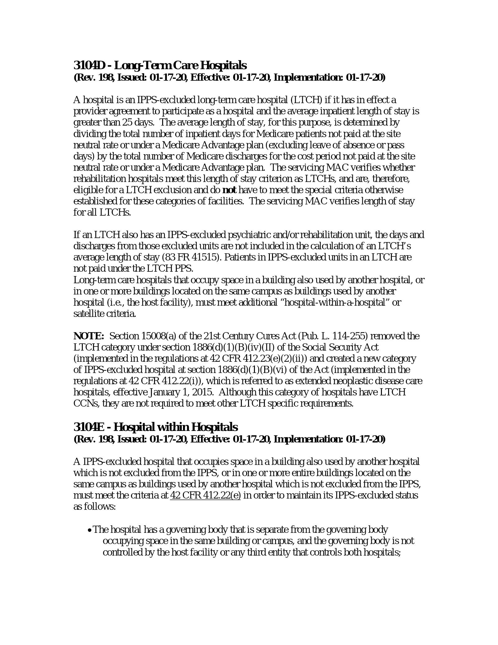Complete printed PDF page 76