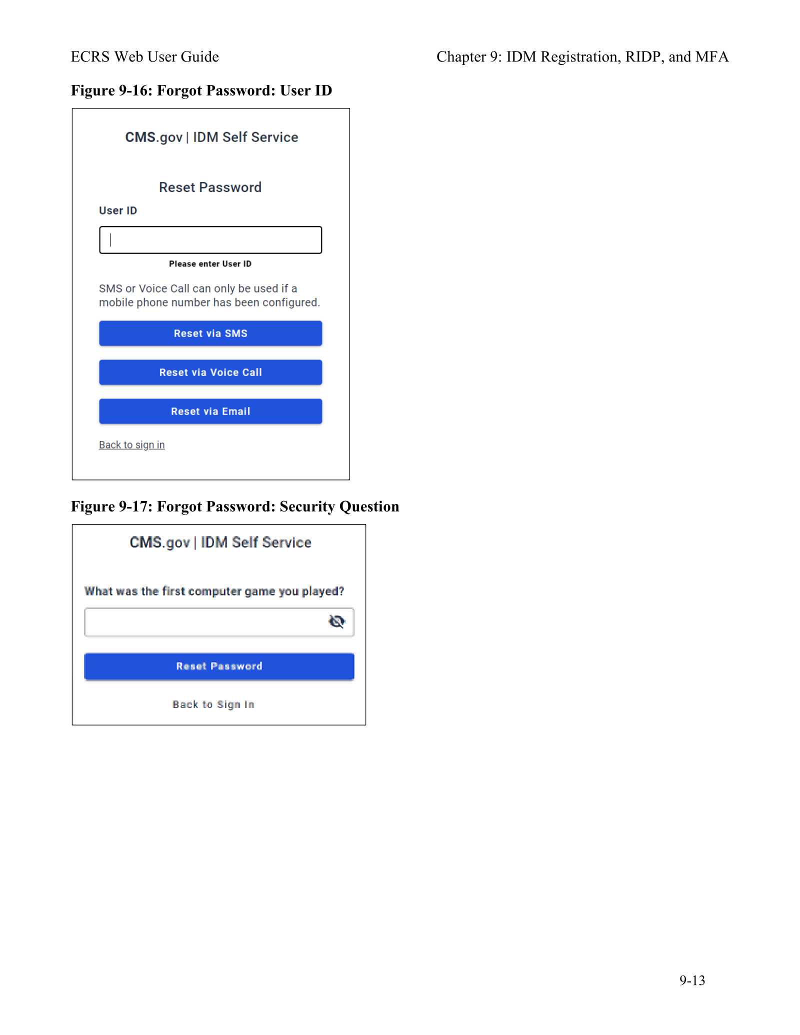 Complete printed PDF page 143