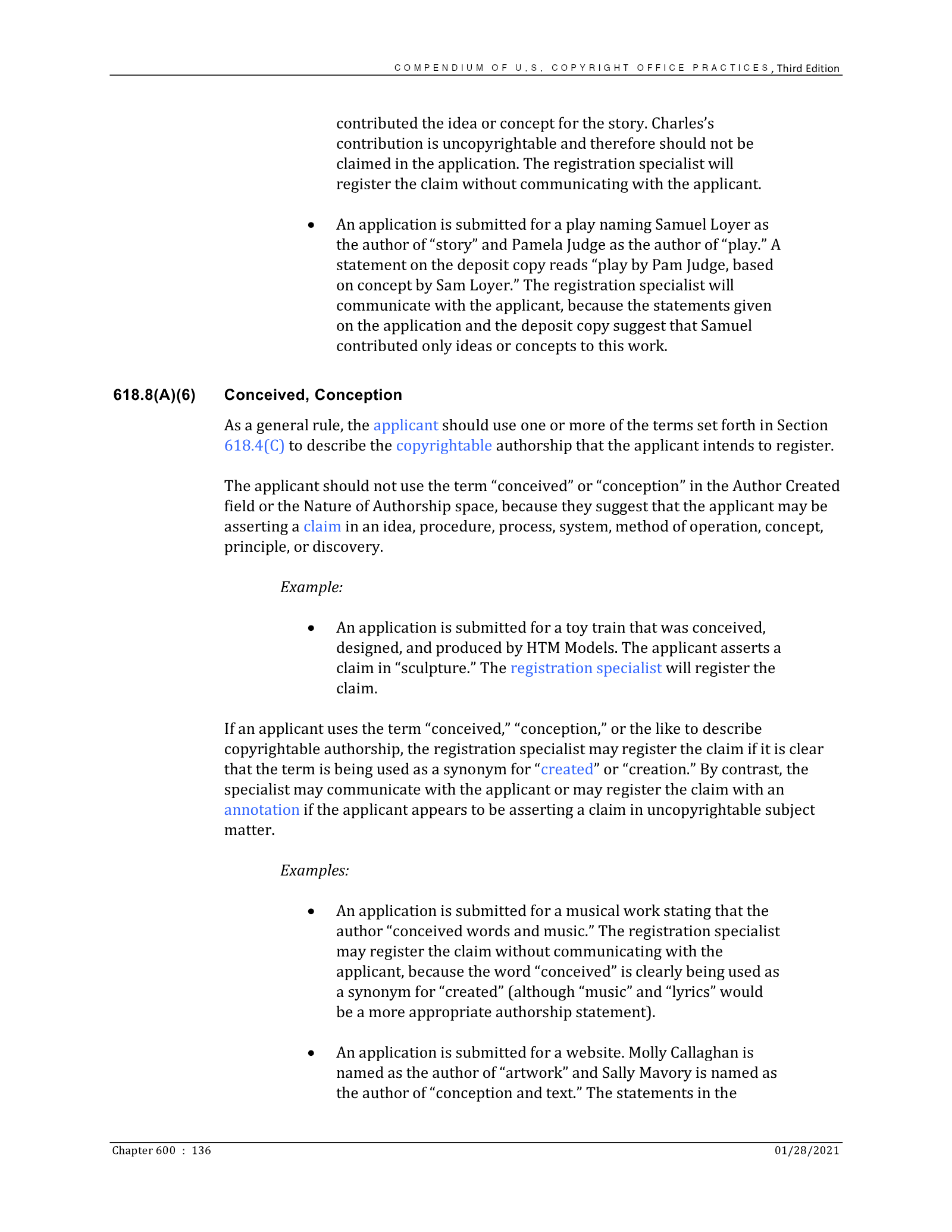 Complete printed PDF page 136