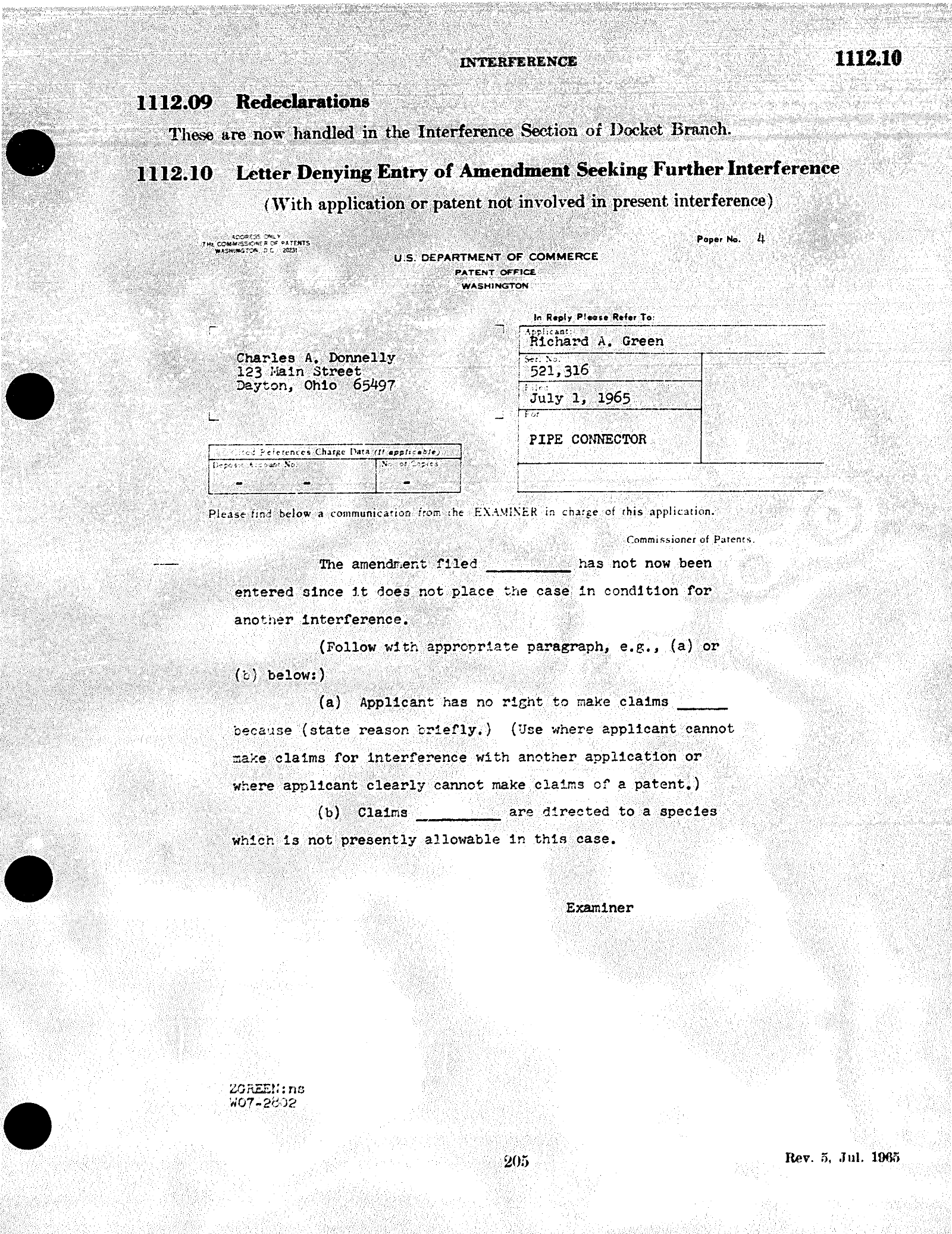 Complete printed PDF page 47