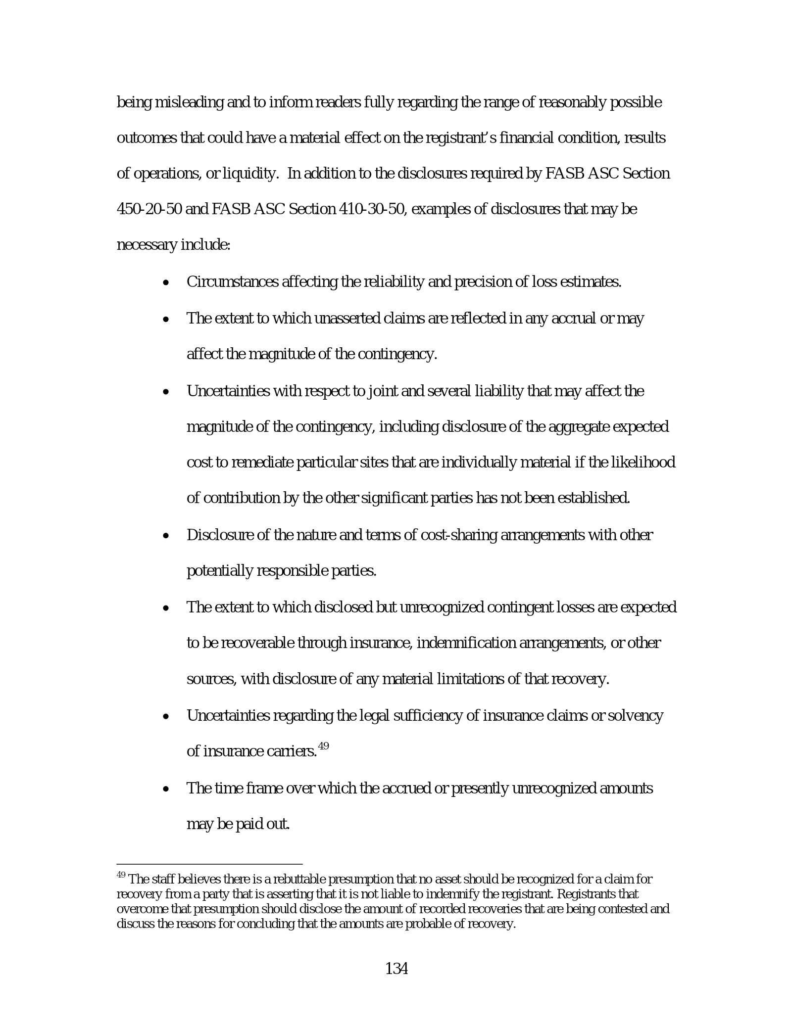 Complete printed PDF page 134