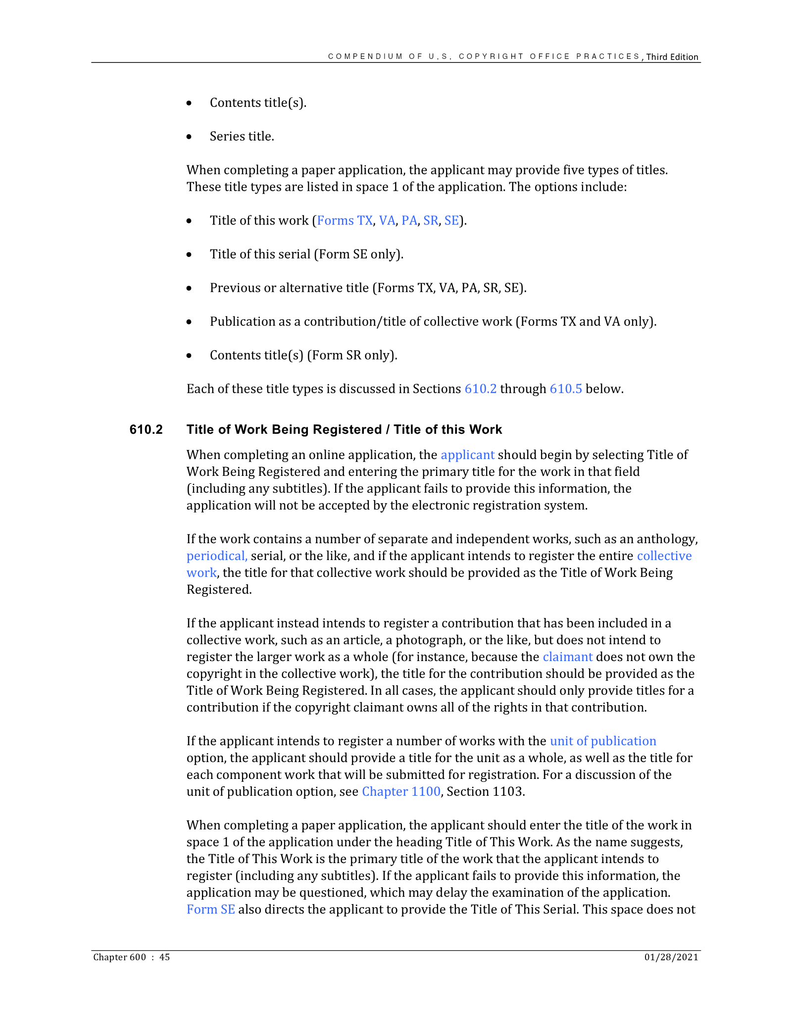 Complete printed PDF page 45