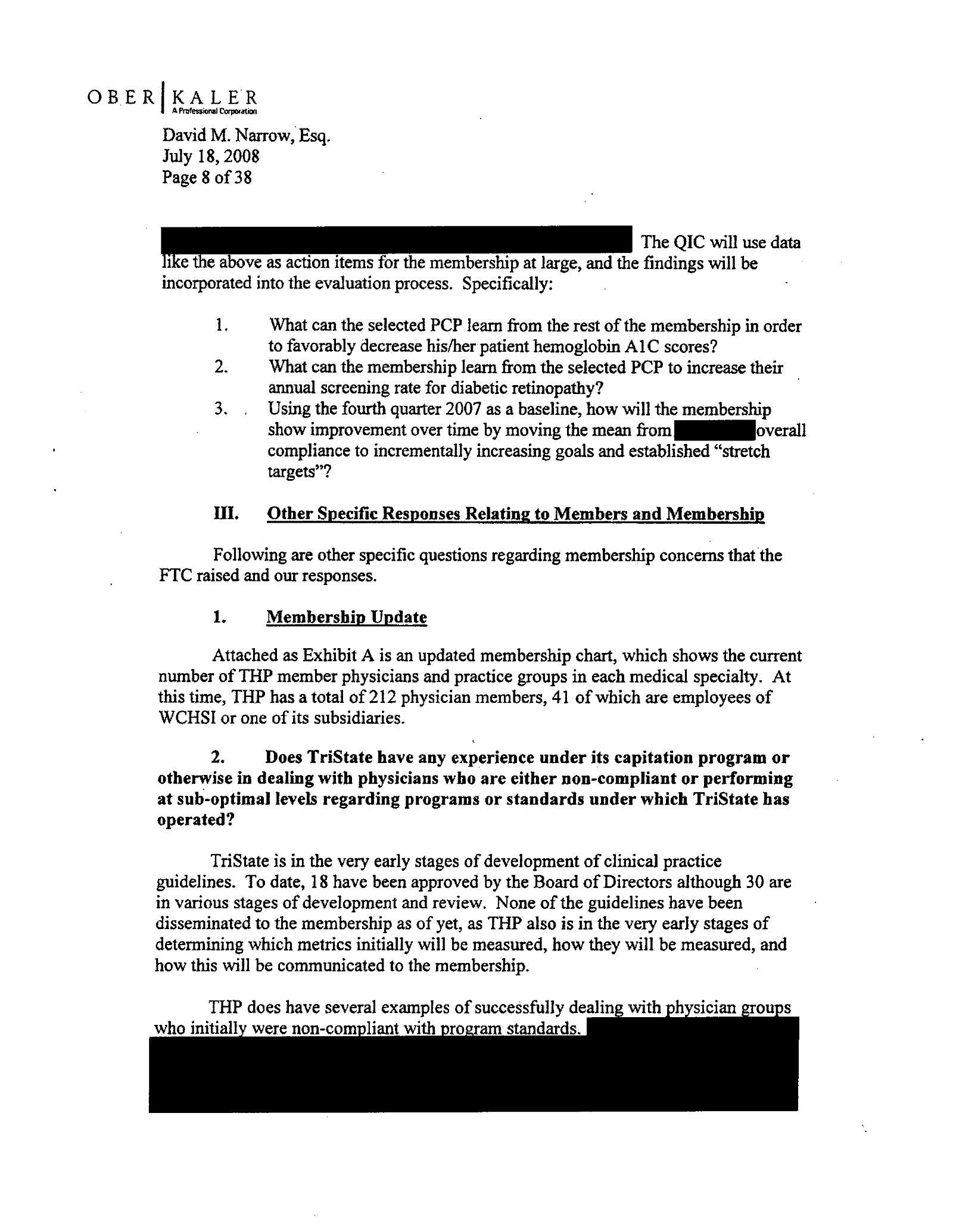 Complete printed PDF page 83