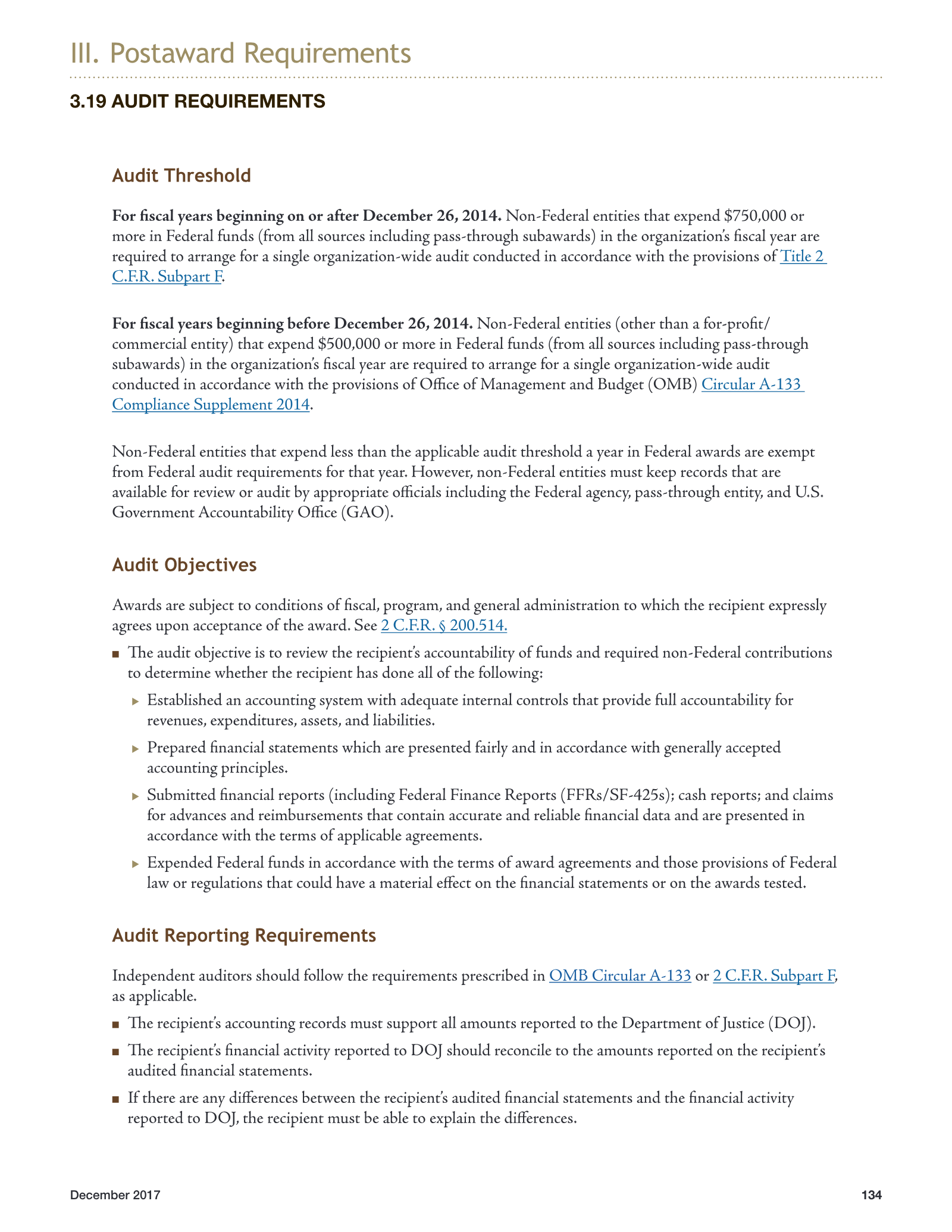 Complete printed PDF page 138