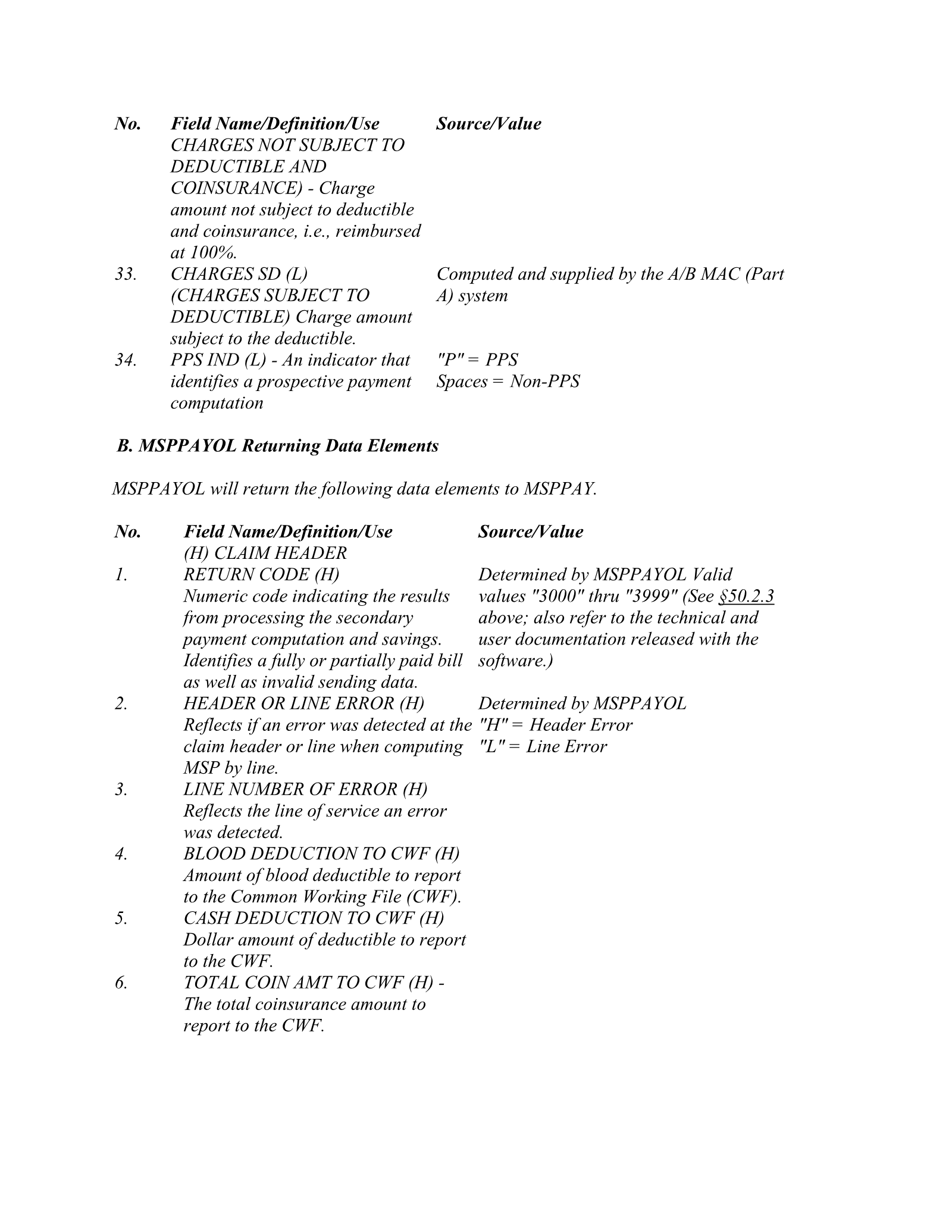 Complete printed PDF page 154
