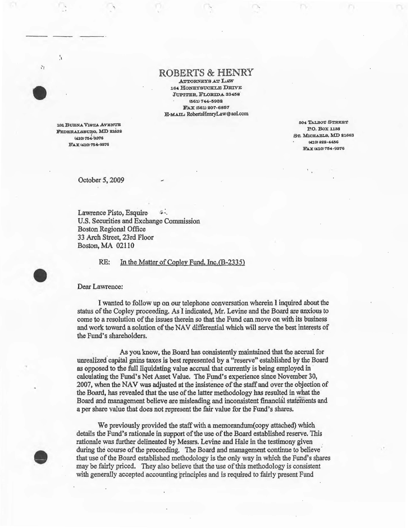 Complete printed PDF page 116