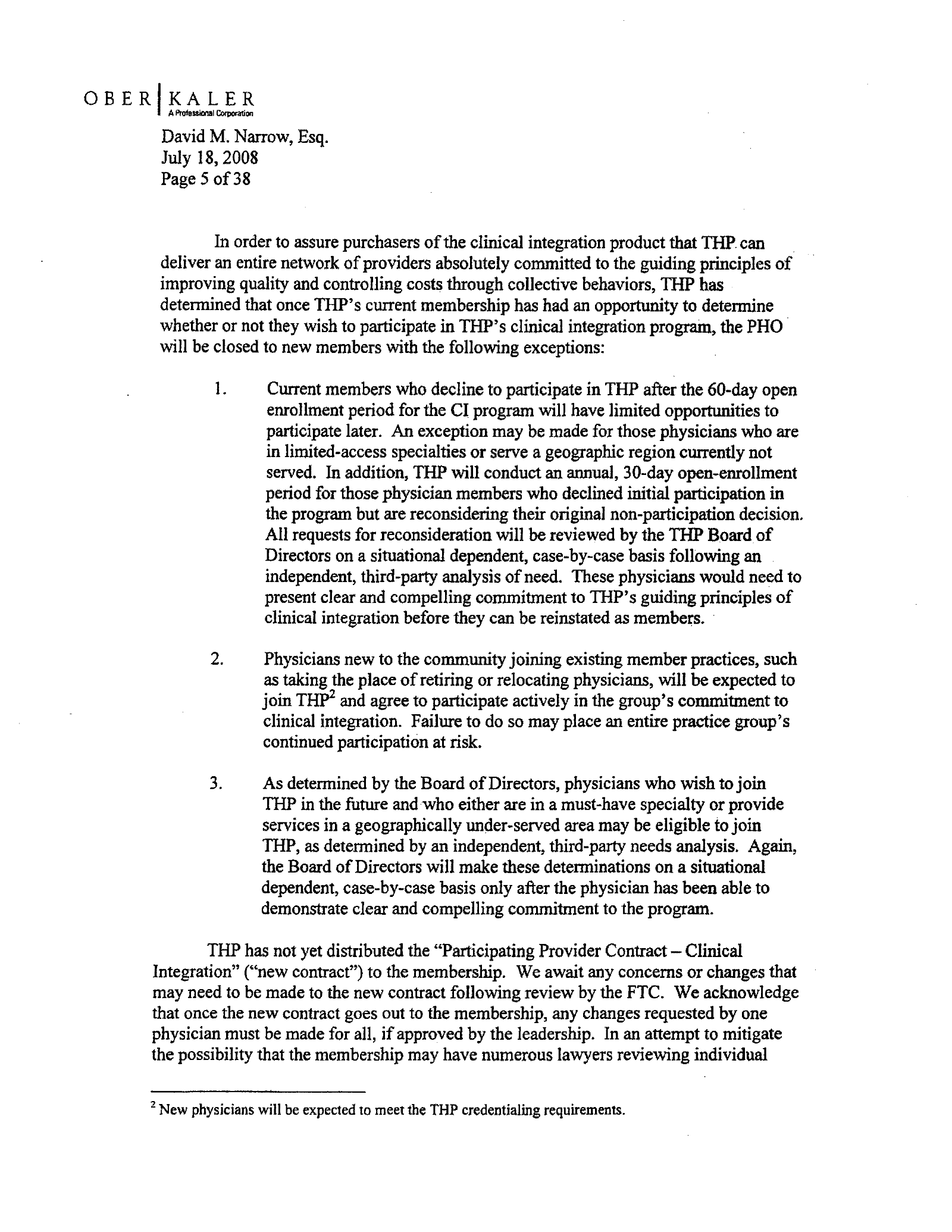 Complete printed PDF page 80