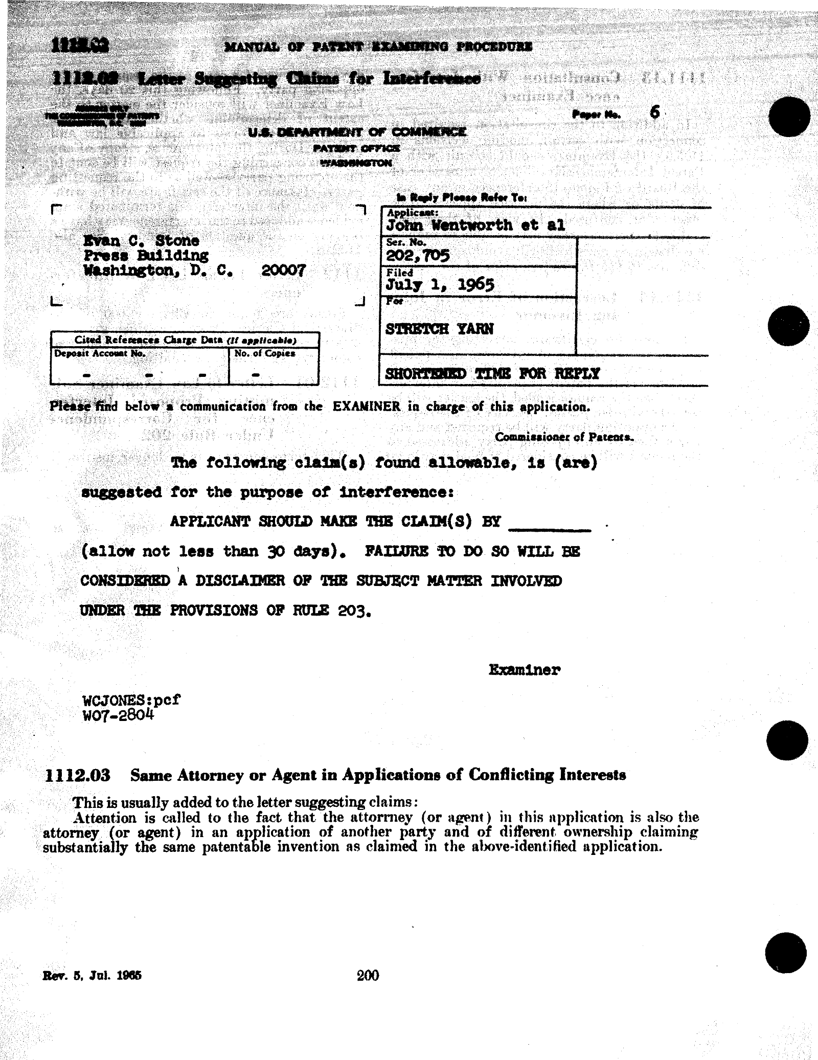 Complete printed PDF page 40