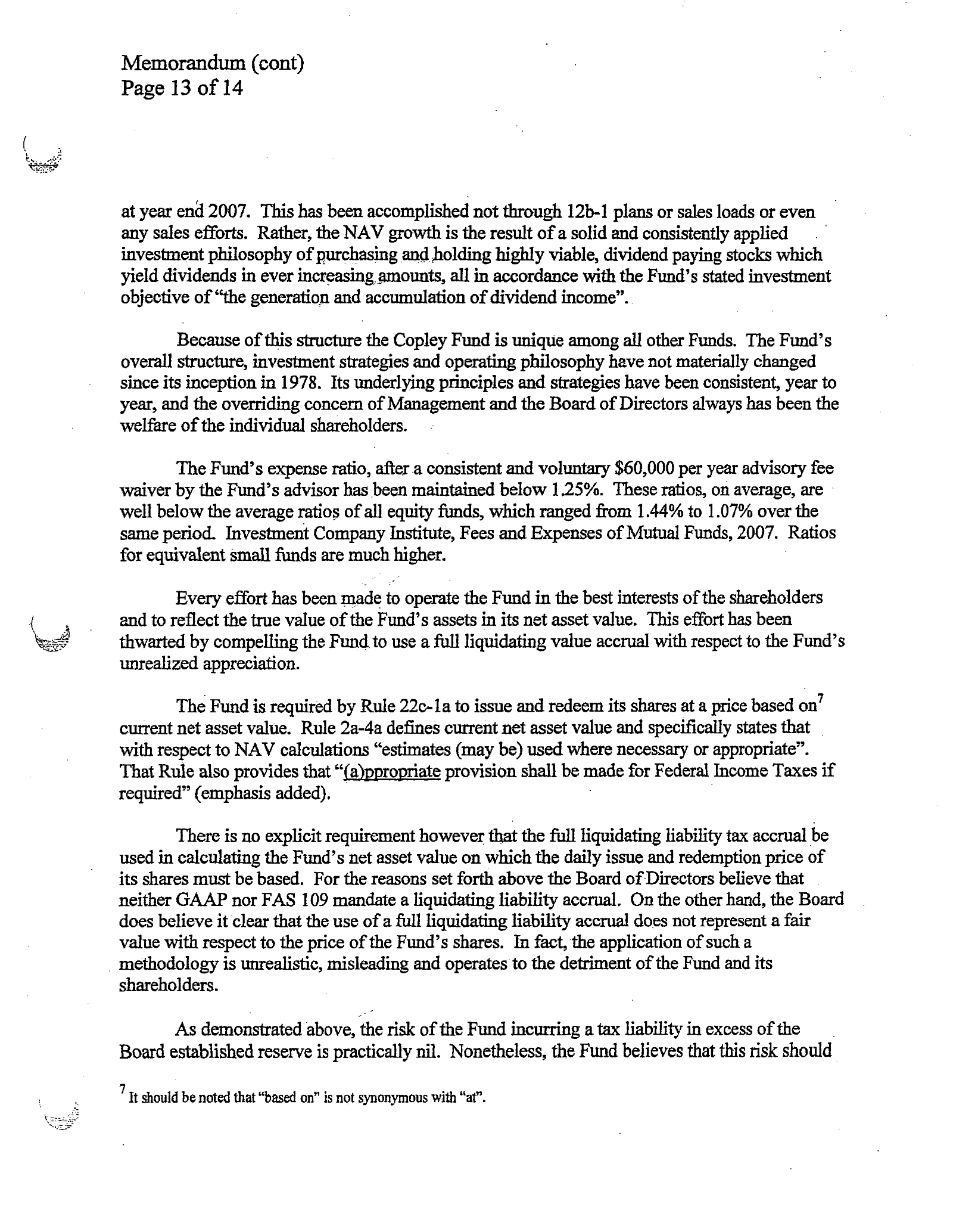 Complete printed PDF page 88