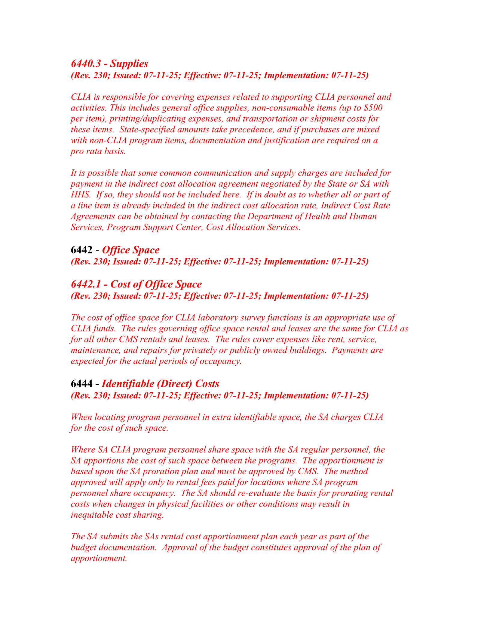 Complete printed PDF page 229