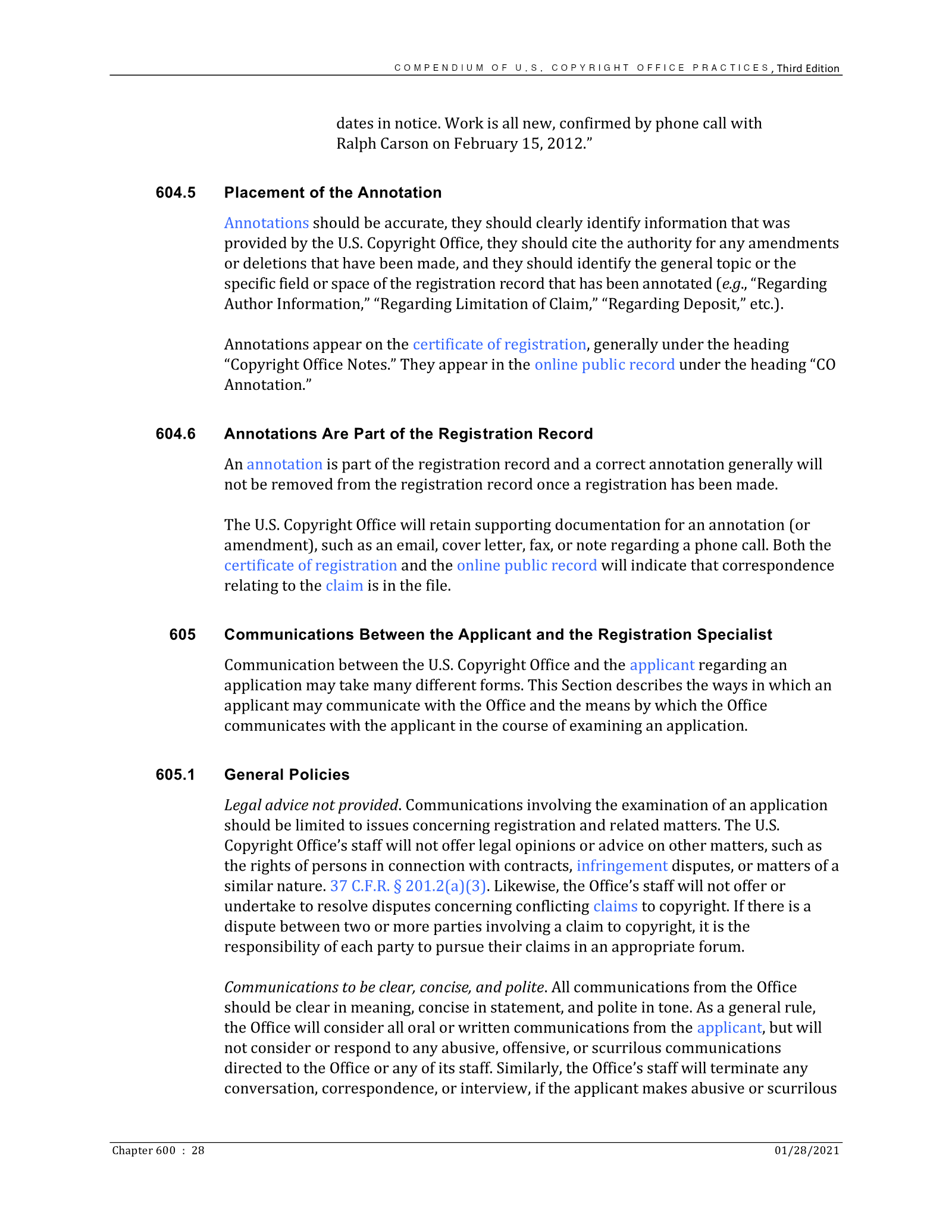 Complete printed PDF page 28