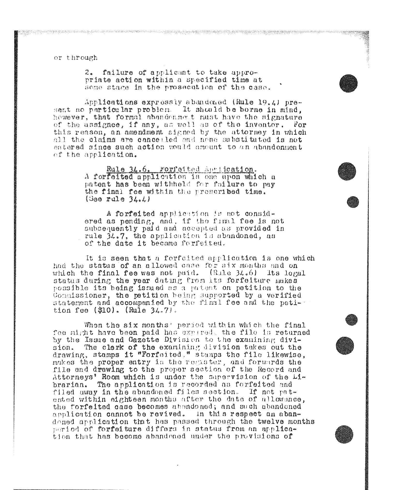 Complete printed PDF page 78