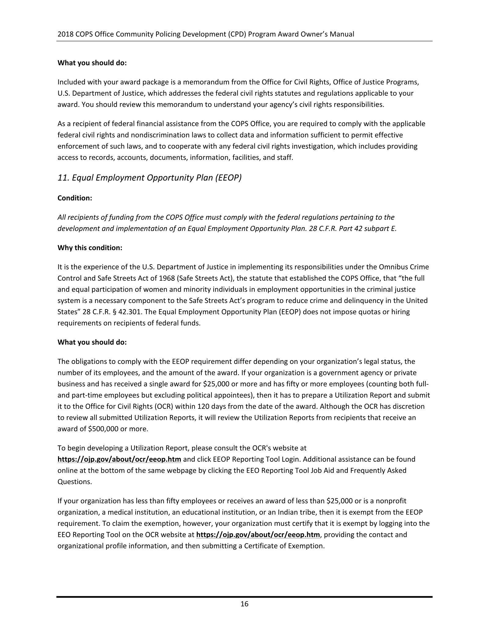 Complete printed PDF page 20