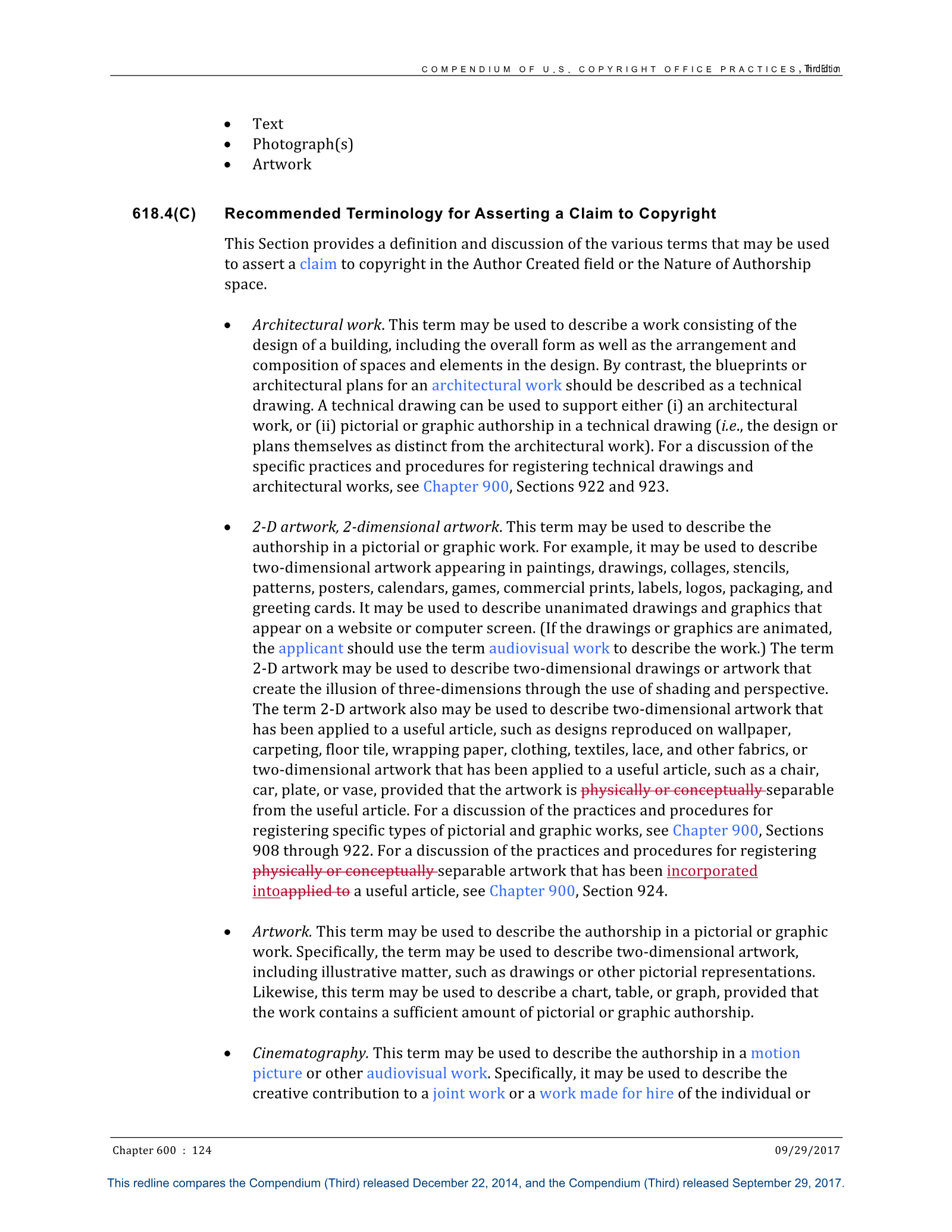 Complete printed PDF page 124