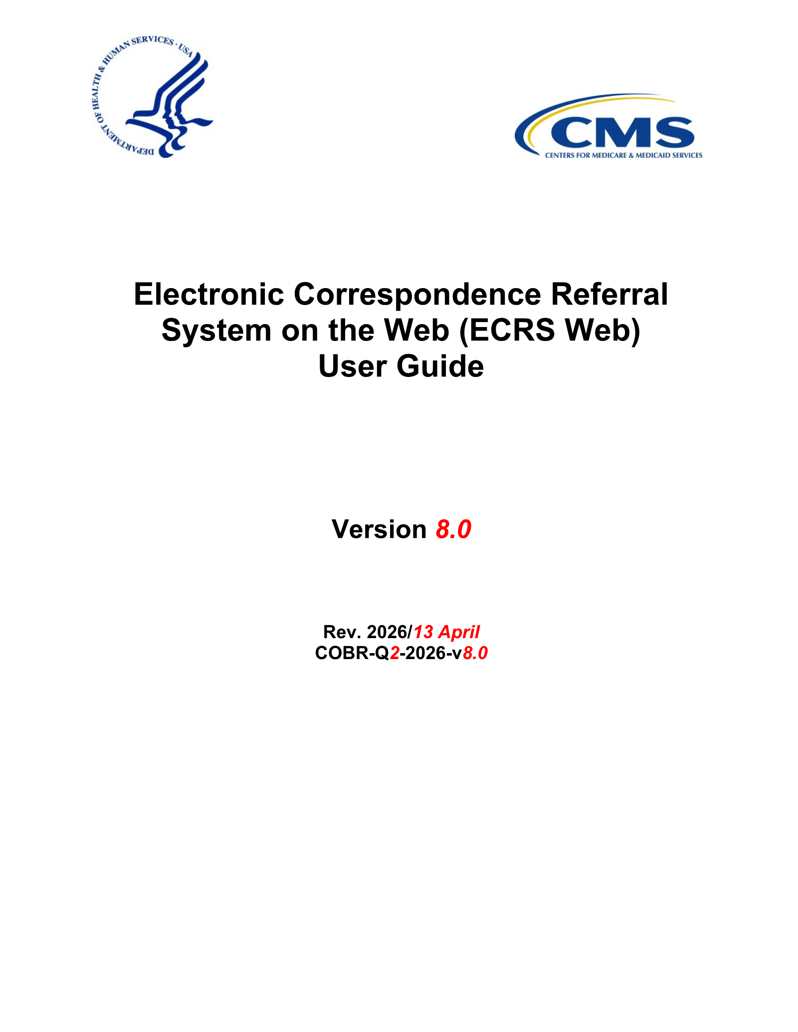 Complete printed PDF page 1