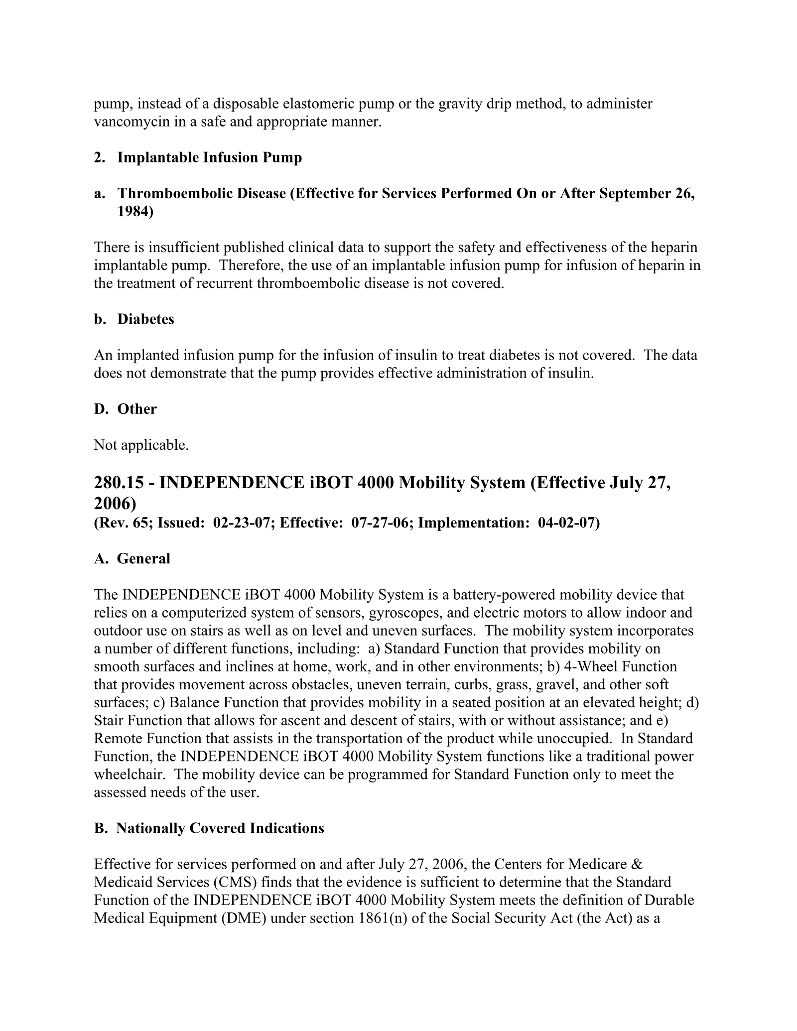 Complete printed PDF page 118
