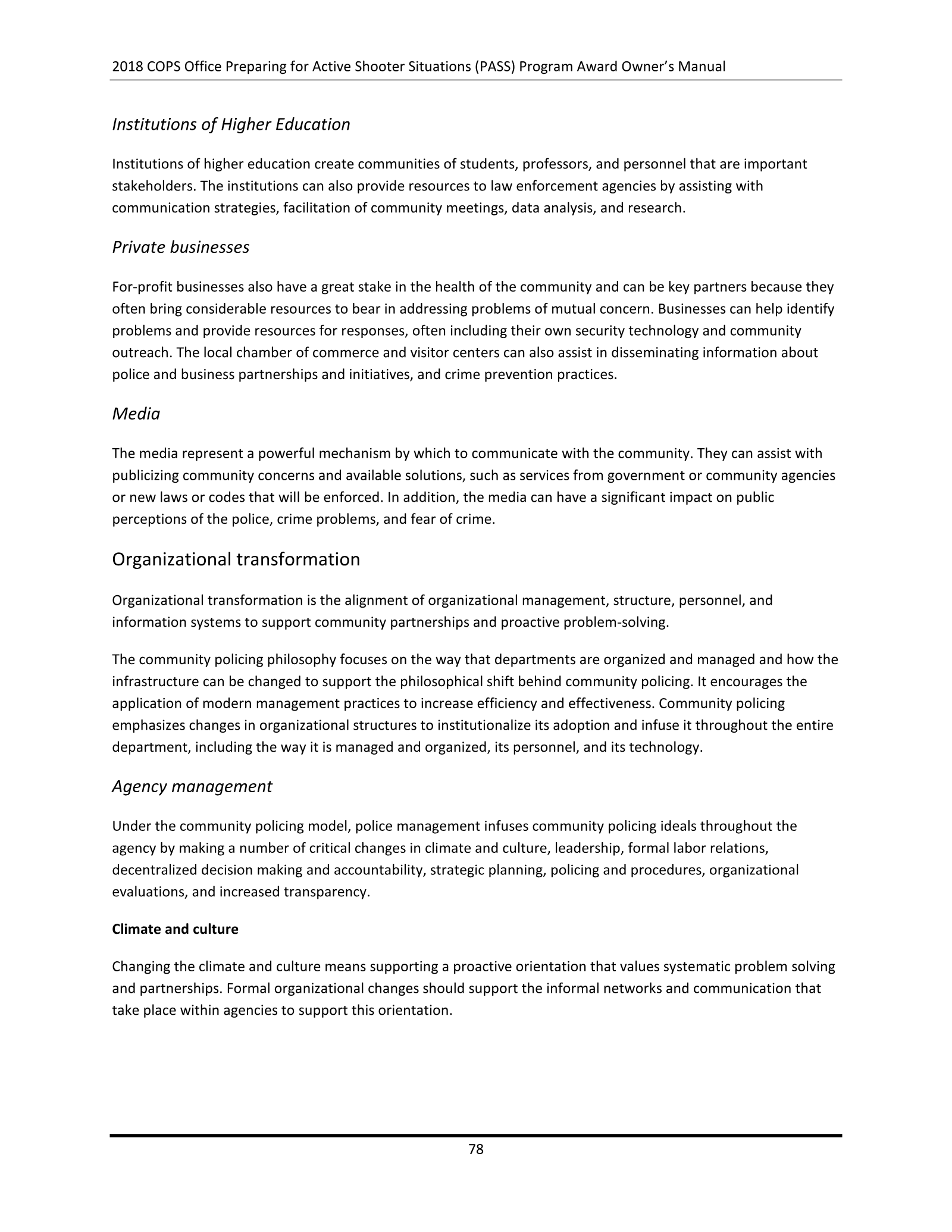 Complete printed PDF page 82