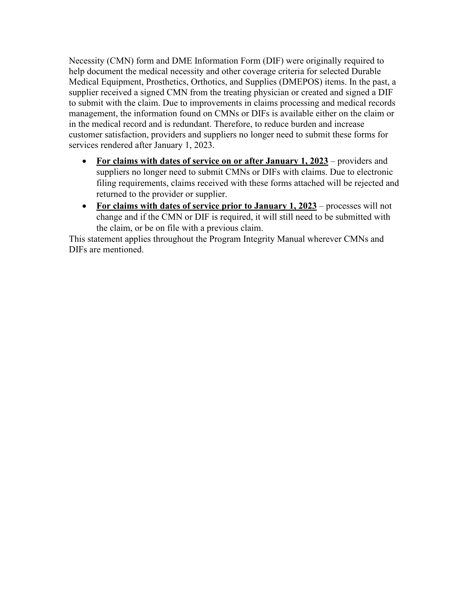 Complete printed PDF page 51