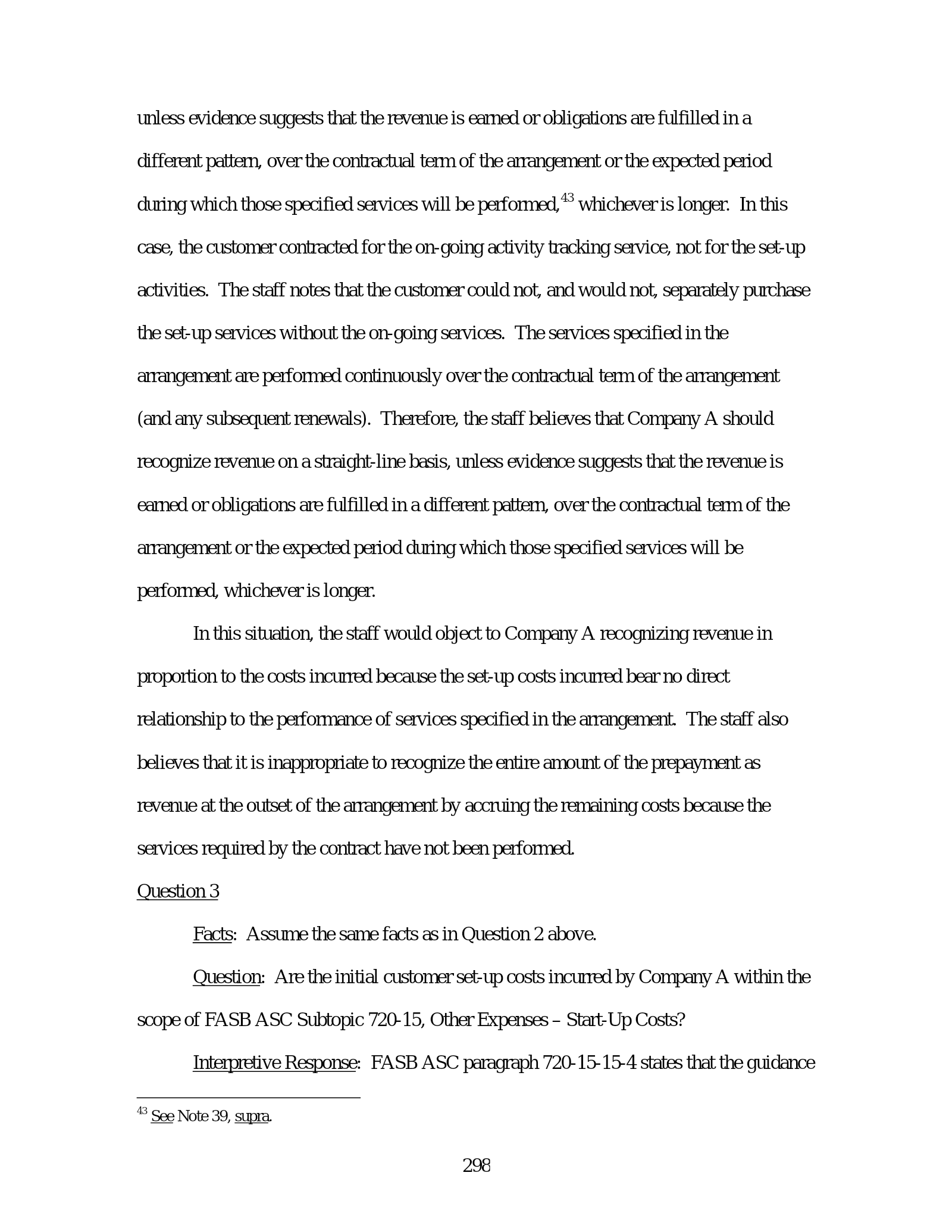Complete printed PDF page 298