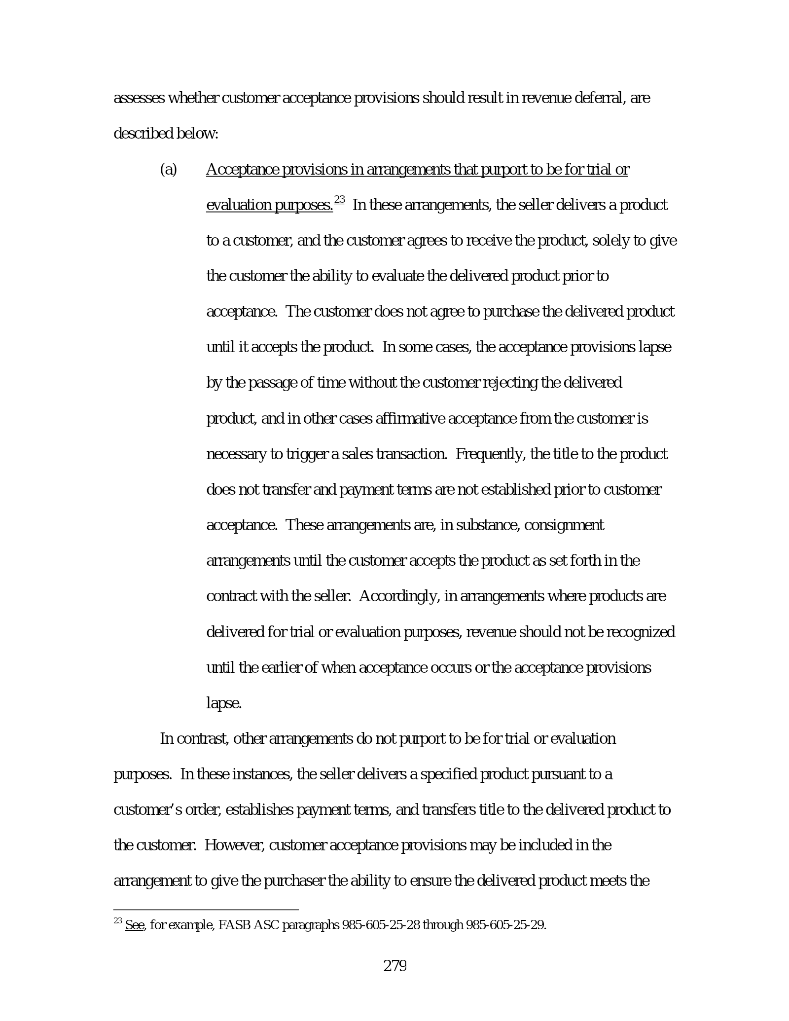 Complete printed PDF page 279