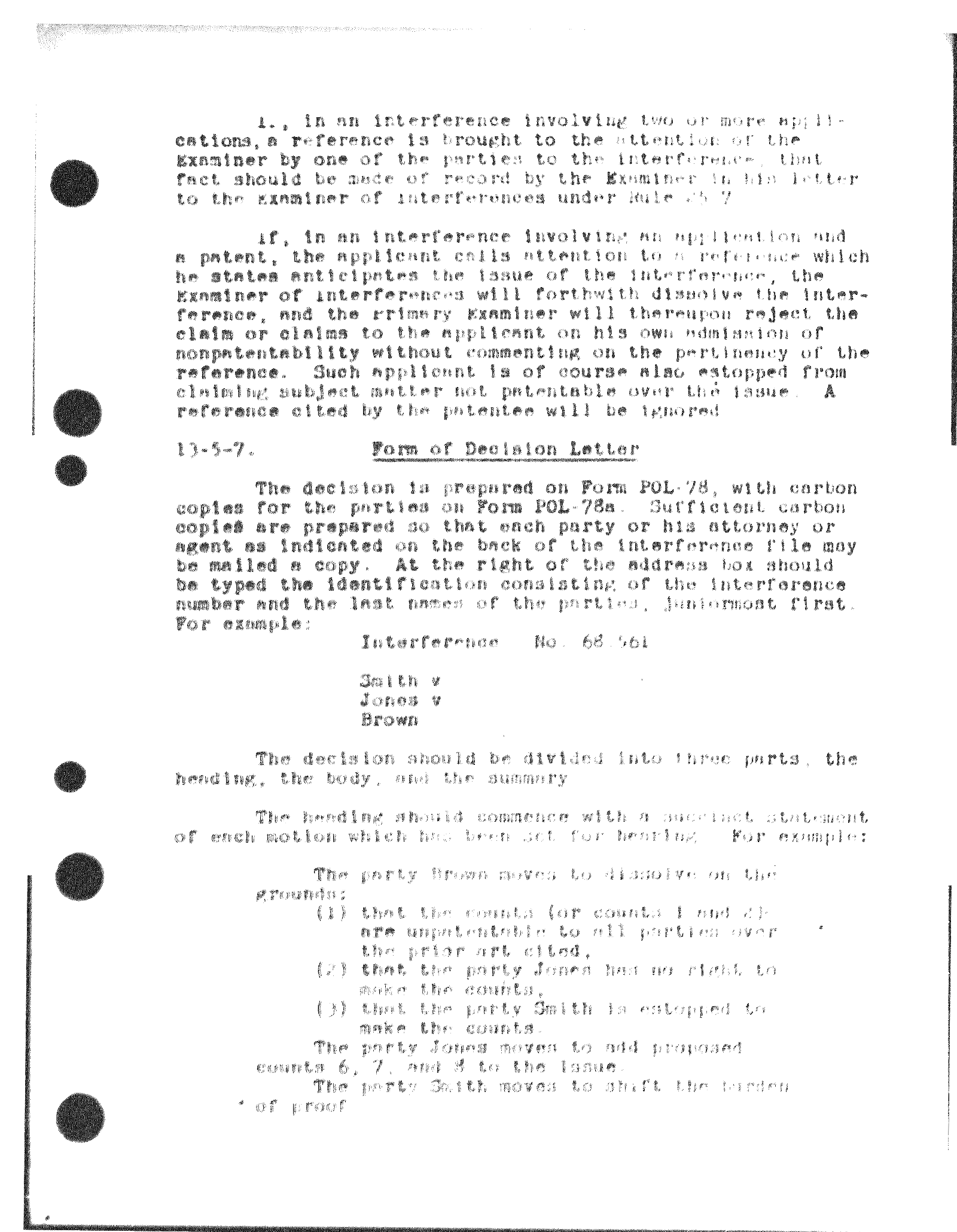 Complete printed PDF page 42