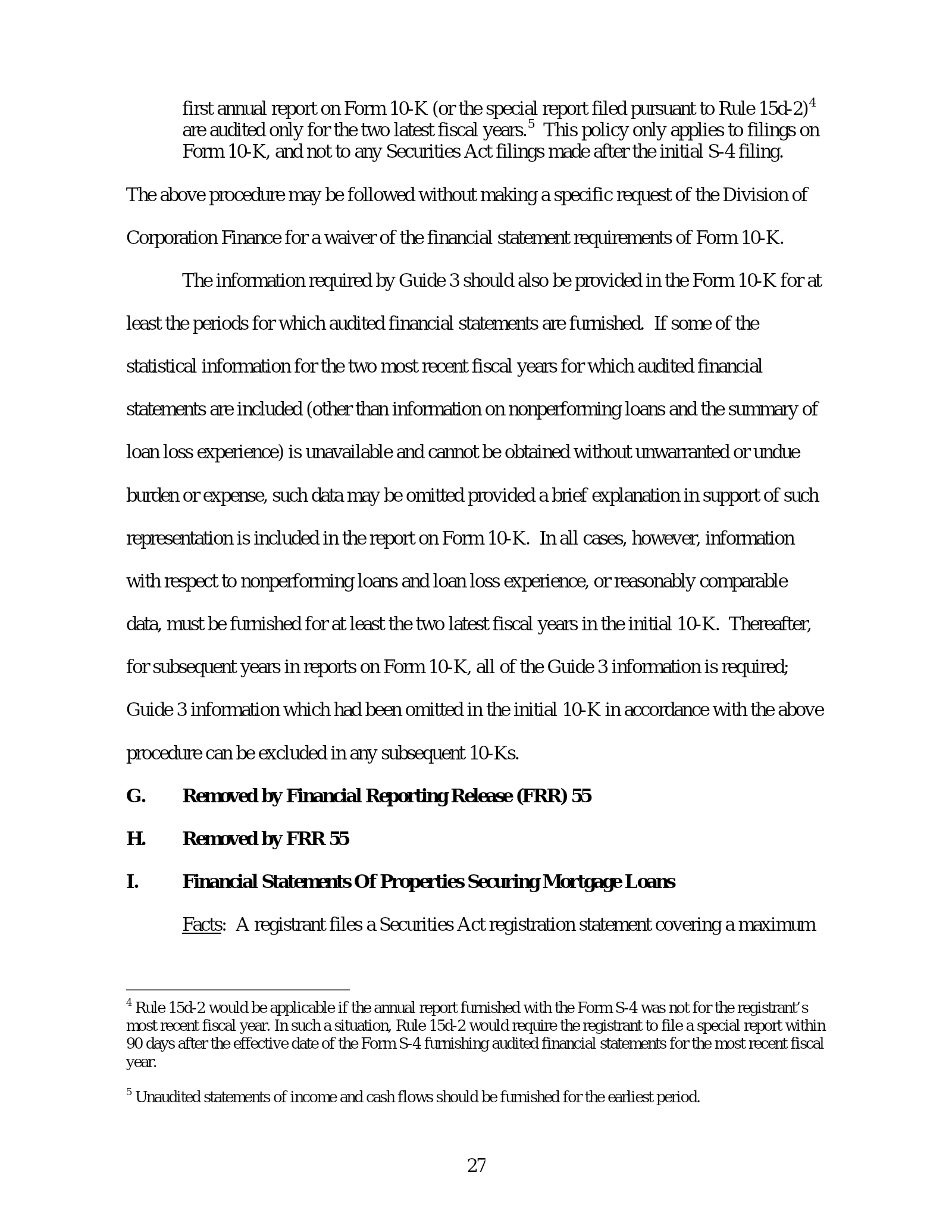 Complete printed PDF page 27