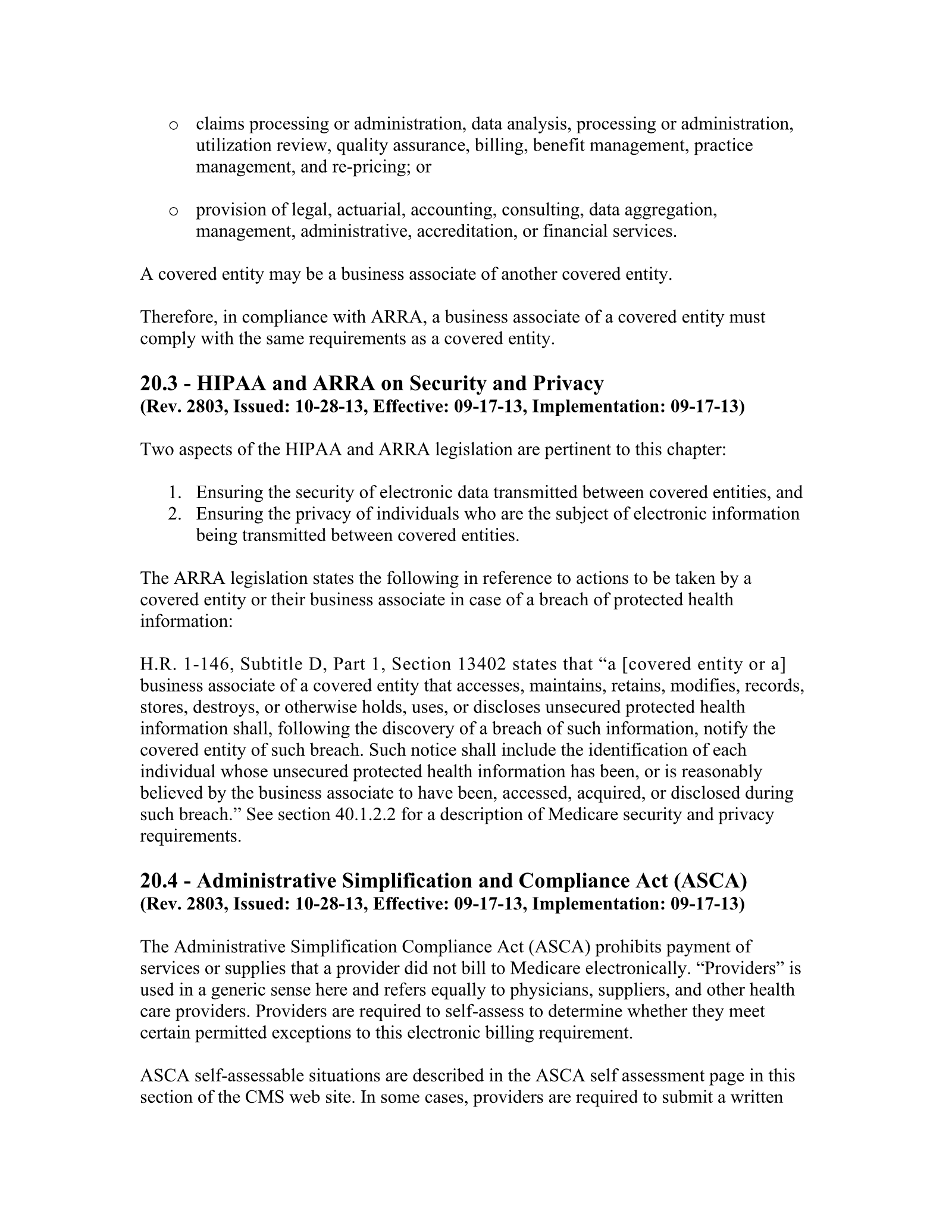 Complete printed PDF page 13