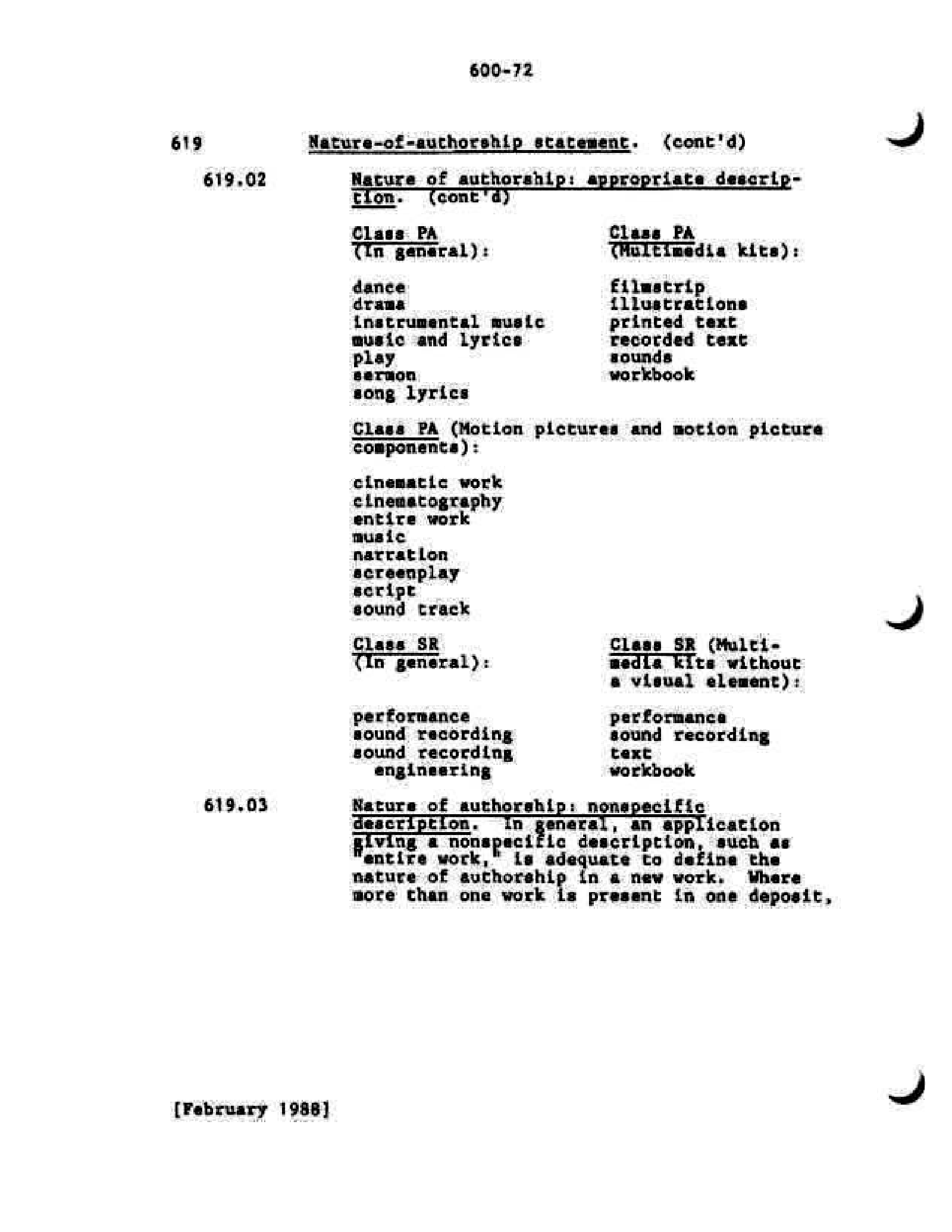 Complete printed PDF page 228