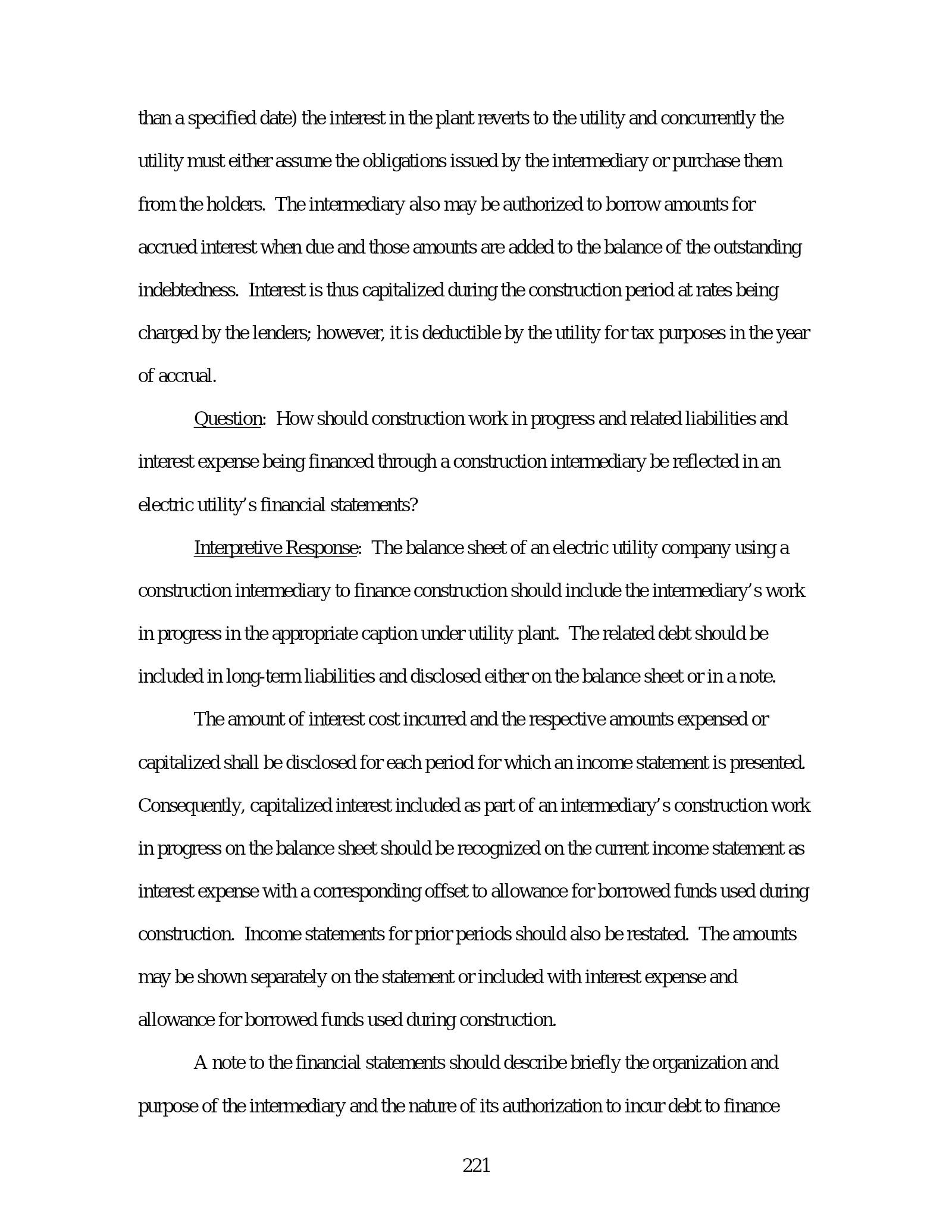 Complete printed PDF page 221